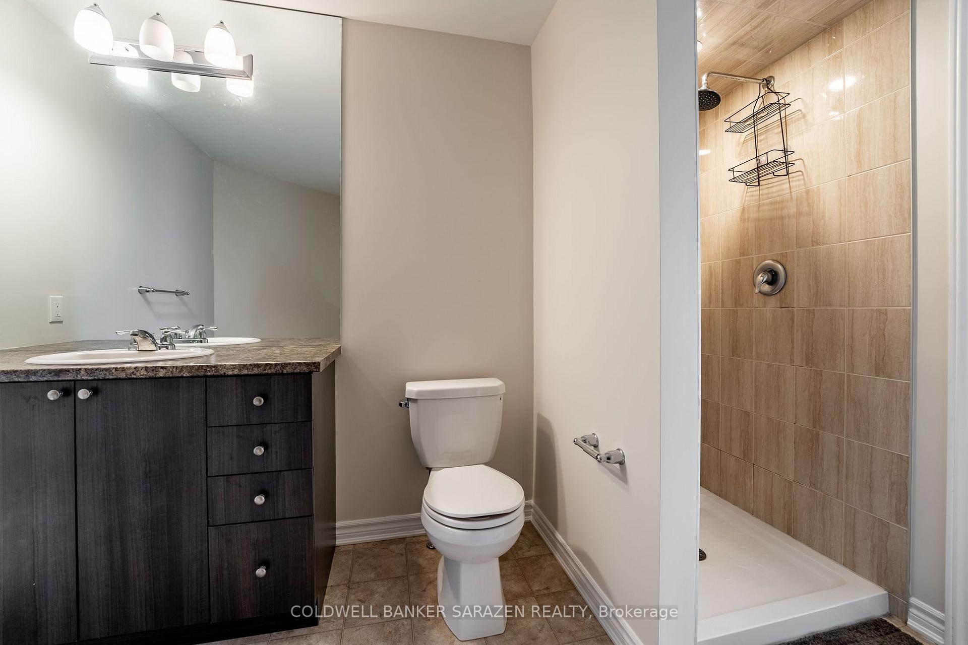 Photo 21 of 590 Roundleaf Way, Ottawa, Kanata - Emerald Meadows/Trailwest — HOMEH