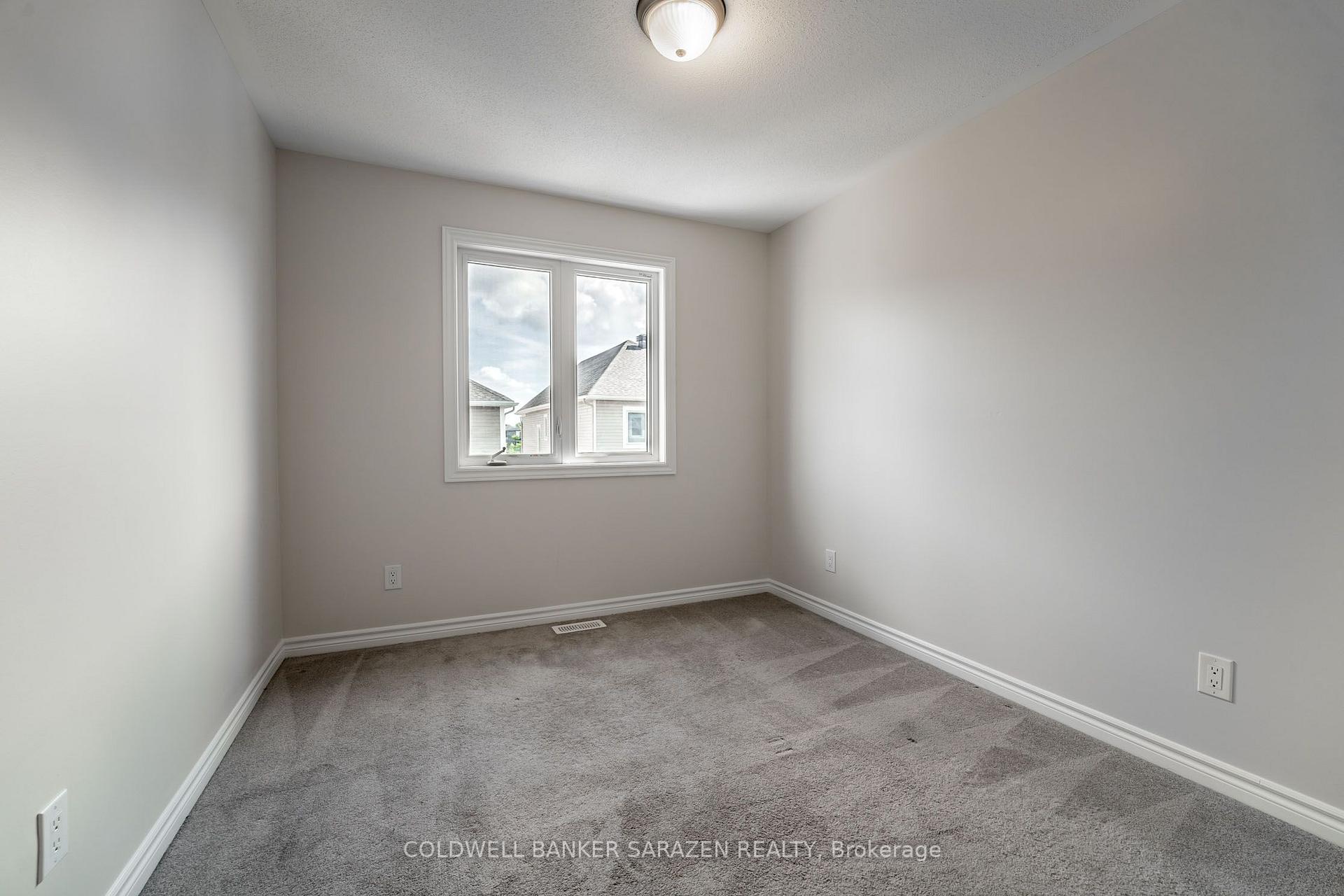 Photo 22 of 590 Roundleaf Way, Ottawa, Kanata - Emerald Meadows/Trailwest — HOMEH