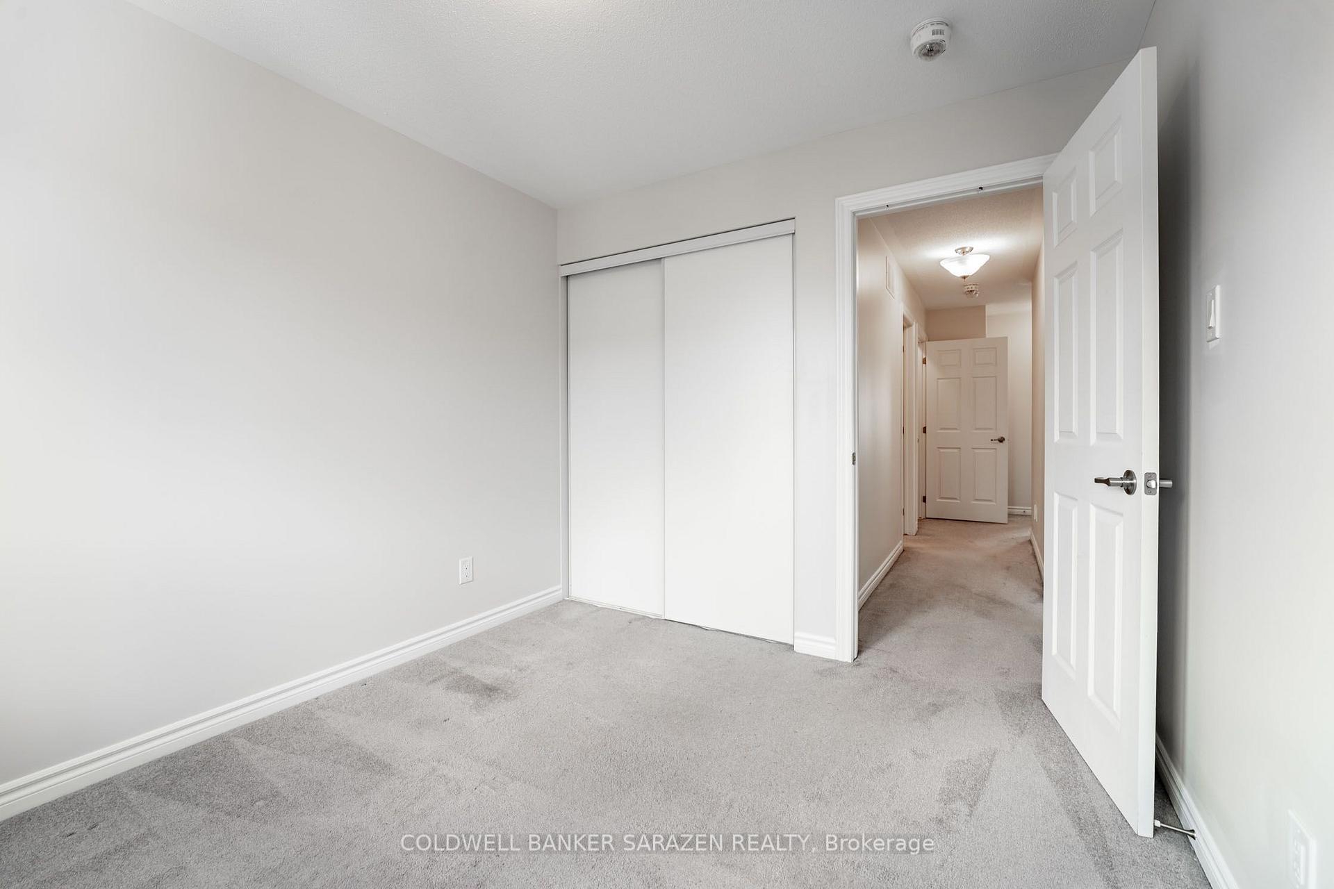 Photo 23 of 590 Roundleaf Way, Ottawa, Kanata - Emerald Meadows/Trailwest — HOMEH