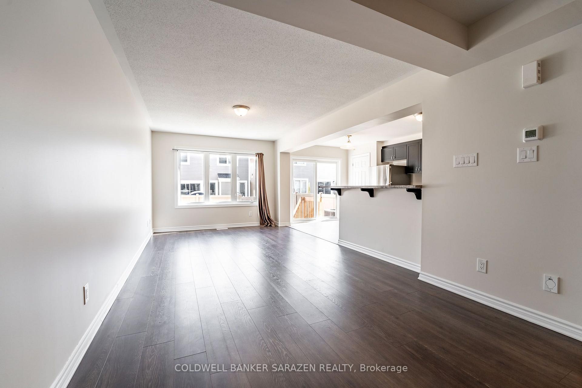 Photo 24 of 590 Roundleaf Way, Ottawa, Kanata - Emerald Meadows/Trailwest — HOMEH