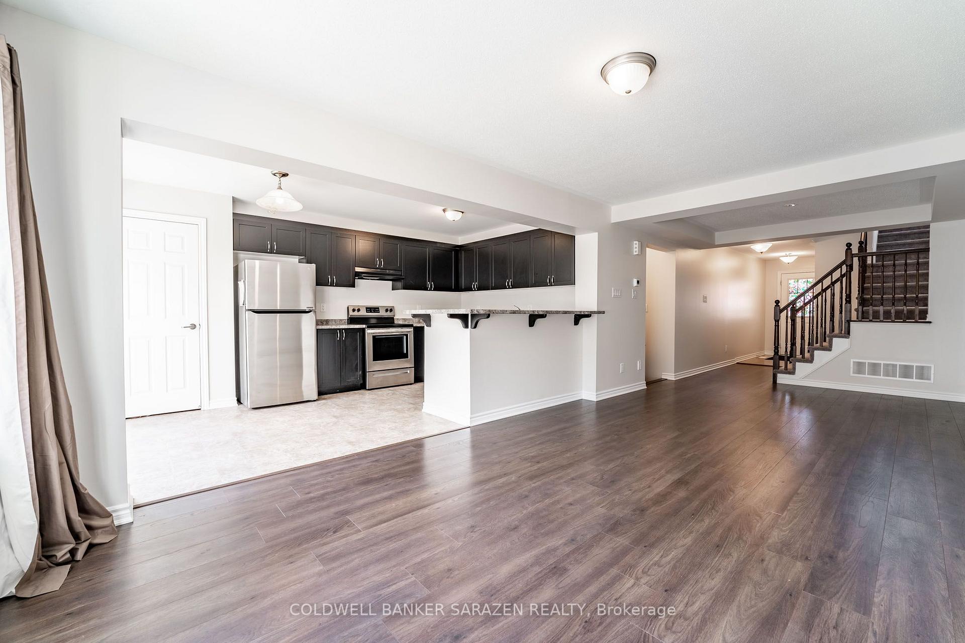 Photo 25 of 590 Roundleaf Way, Ottawa, Kanata - Emerald Meadows/Trailwest — HOMEH