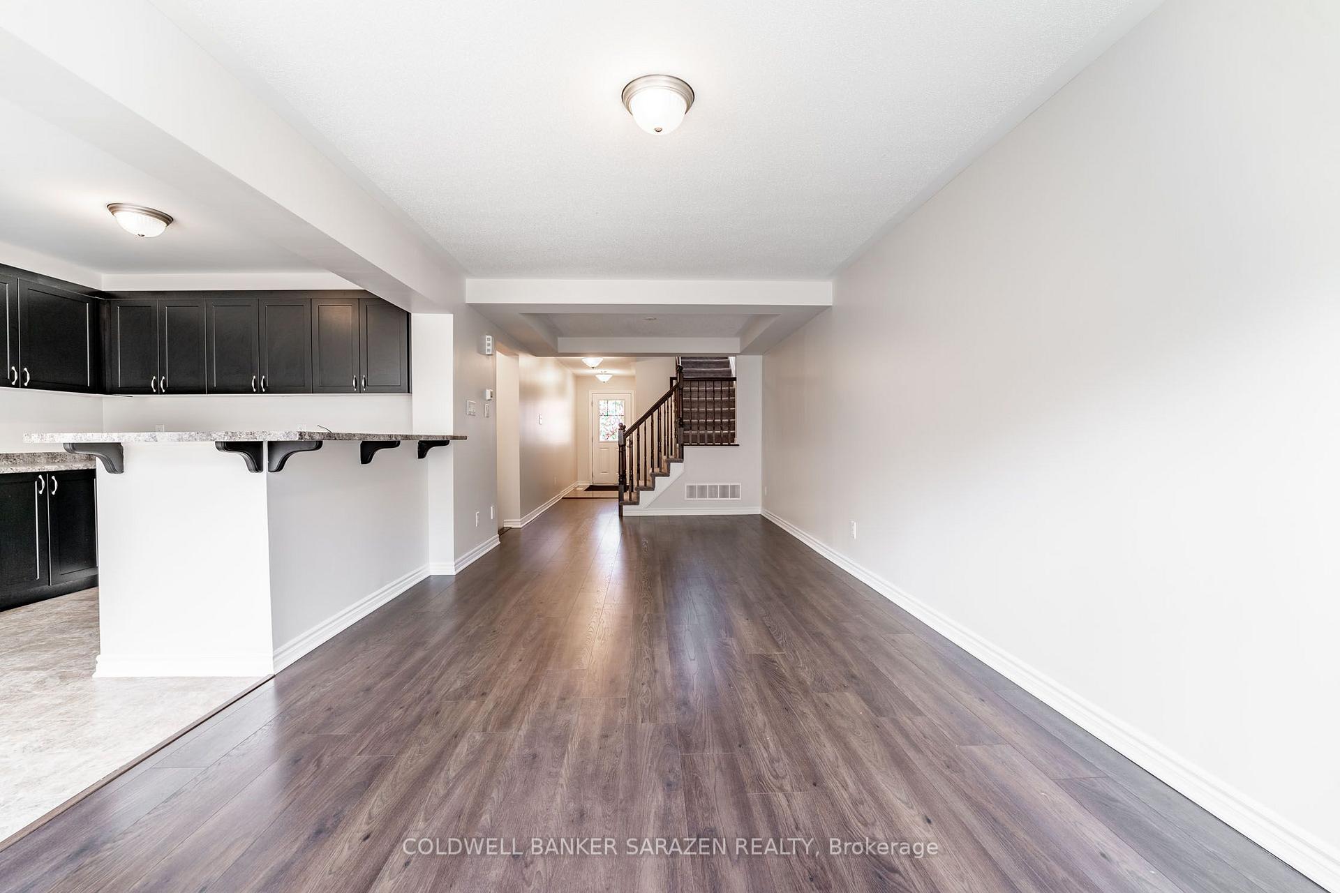 Photo 26 of 590 Roundleaf Way, Ottawa, Kanata - Emerald Meadows/Trailwest — HOMEH