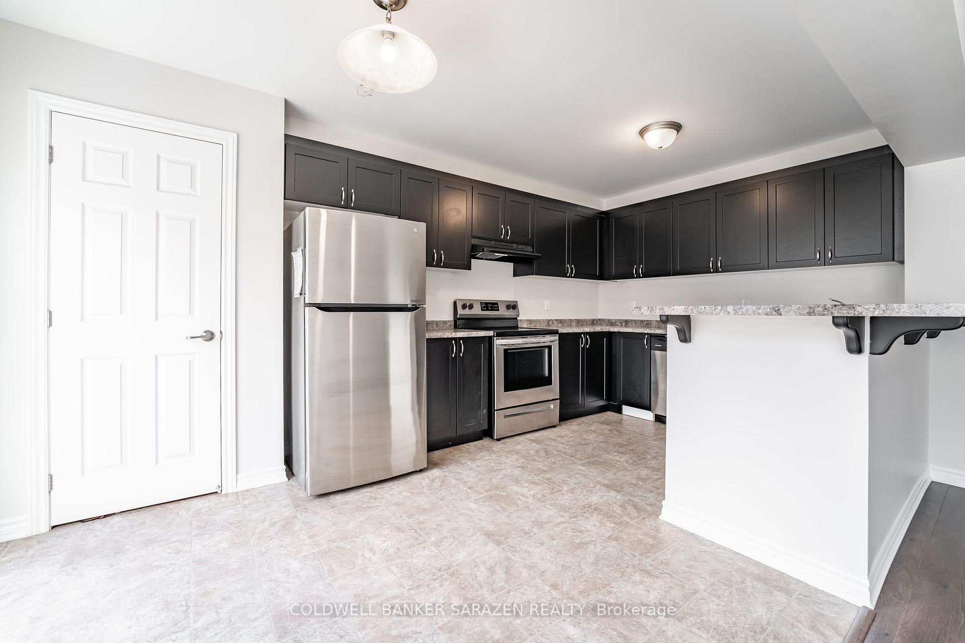Photo 27 of 590 Roundleaf Way, Ottawa, Kanata - Emerald Meadows/Trailwest — HOMEH