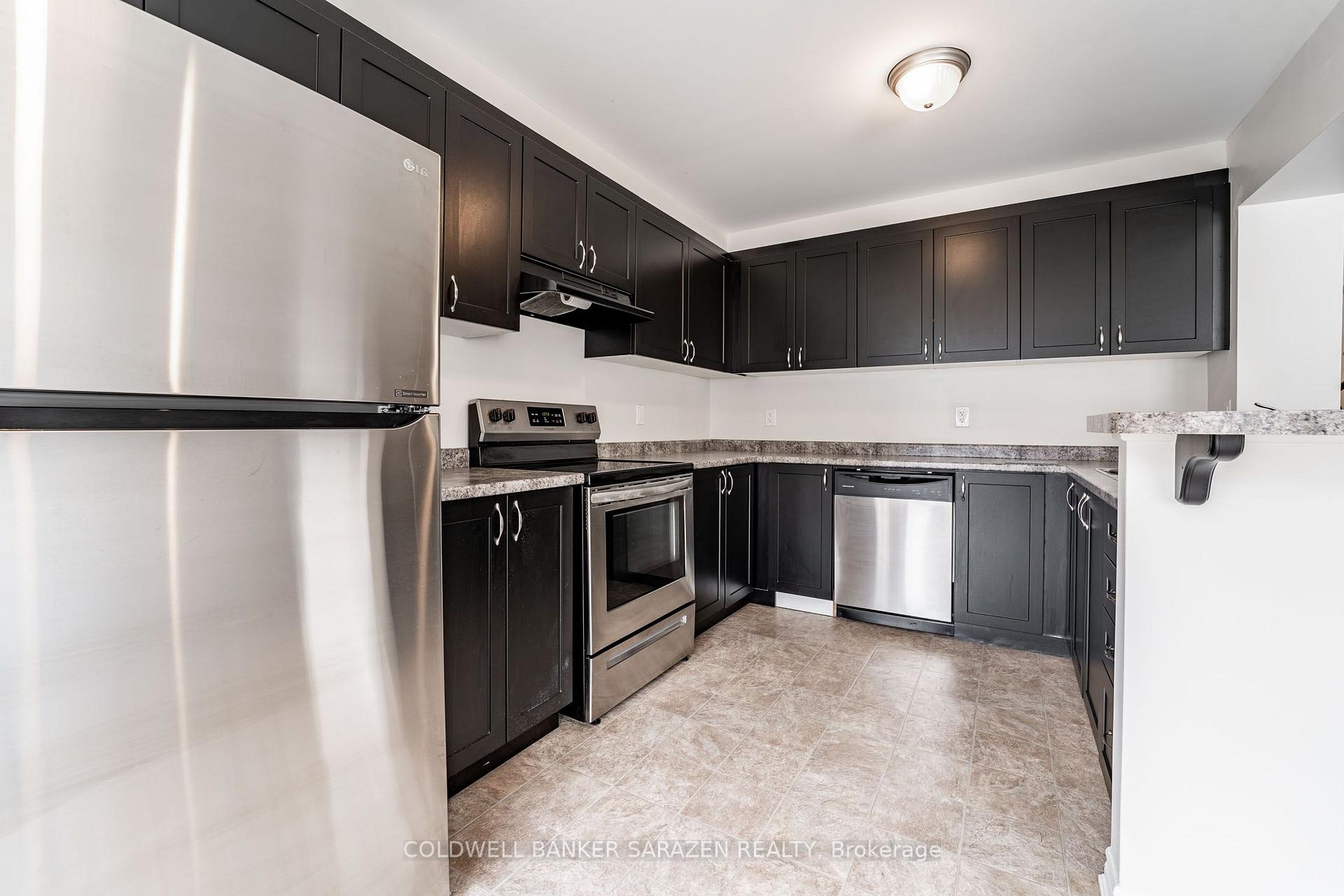 Photo 28 of 590 Roundleaf Way, Ottawa, Kanata - Emerald Meadows/Trailwest — HOMEH