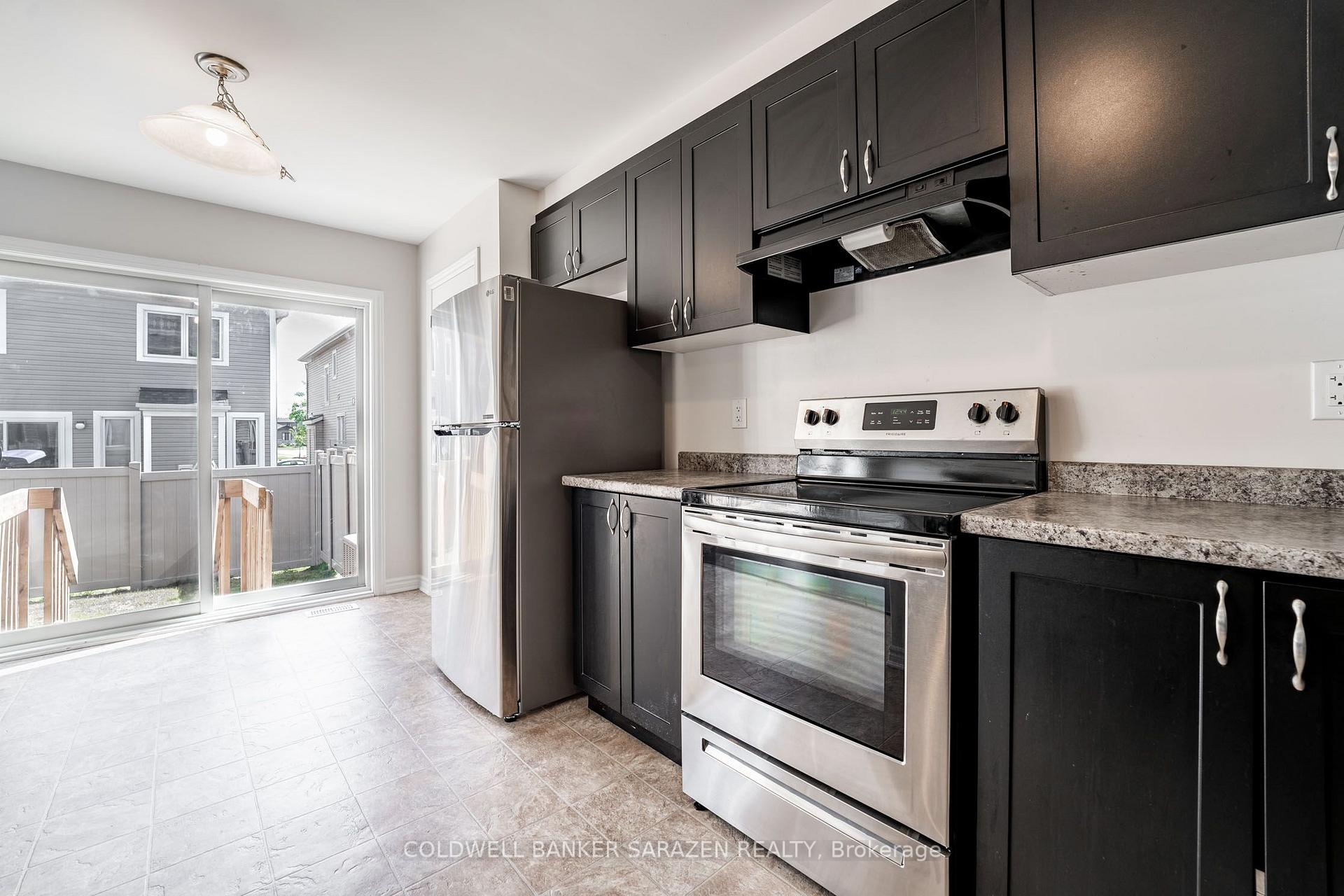 Photo 30 of 590 Roundleaf Way, Ottawa, Kanata - Emerald Meadows/Trailwest — HOMEH