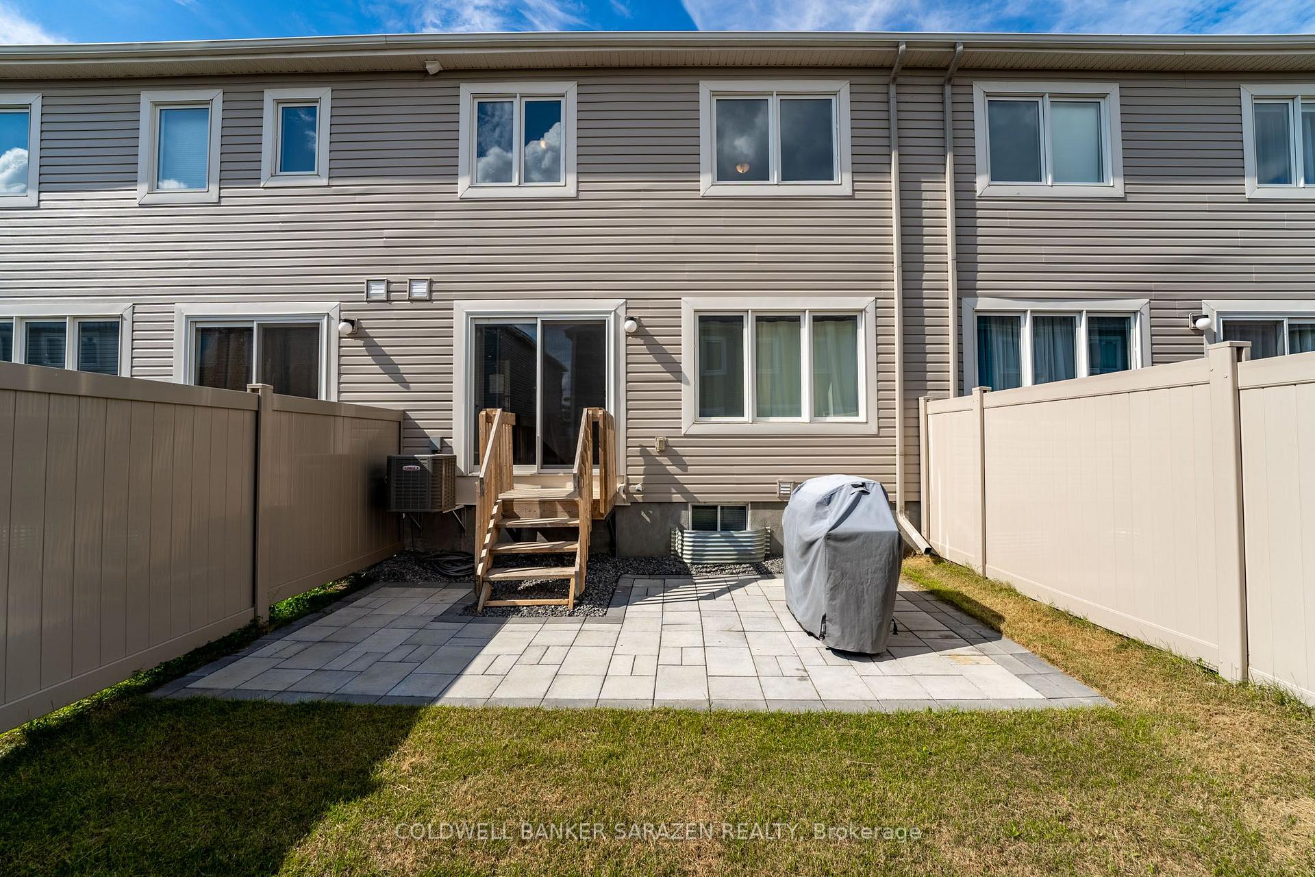 Photo 31 of 590 Roundleaf Way, Ottawa, Kanata - Emerald Meadows/Trailwest — HOMEH
