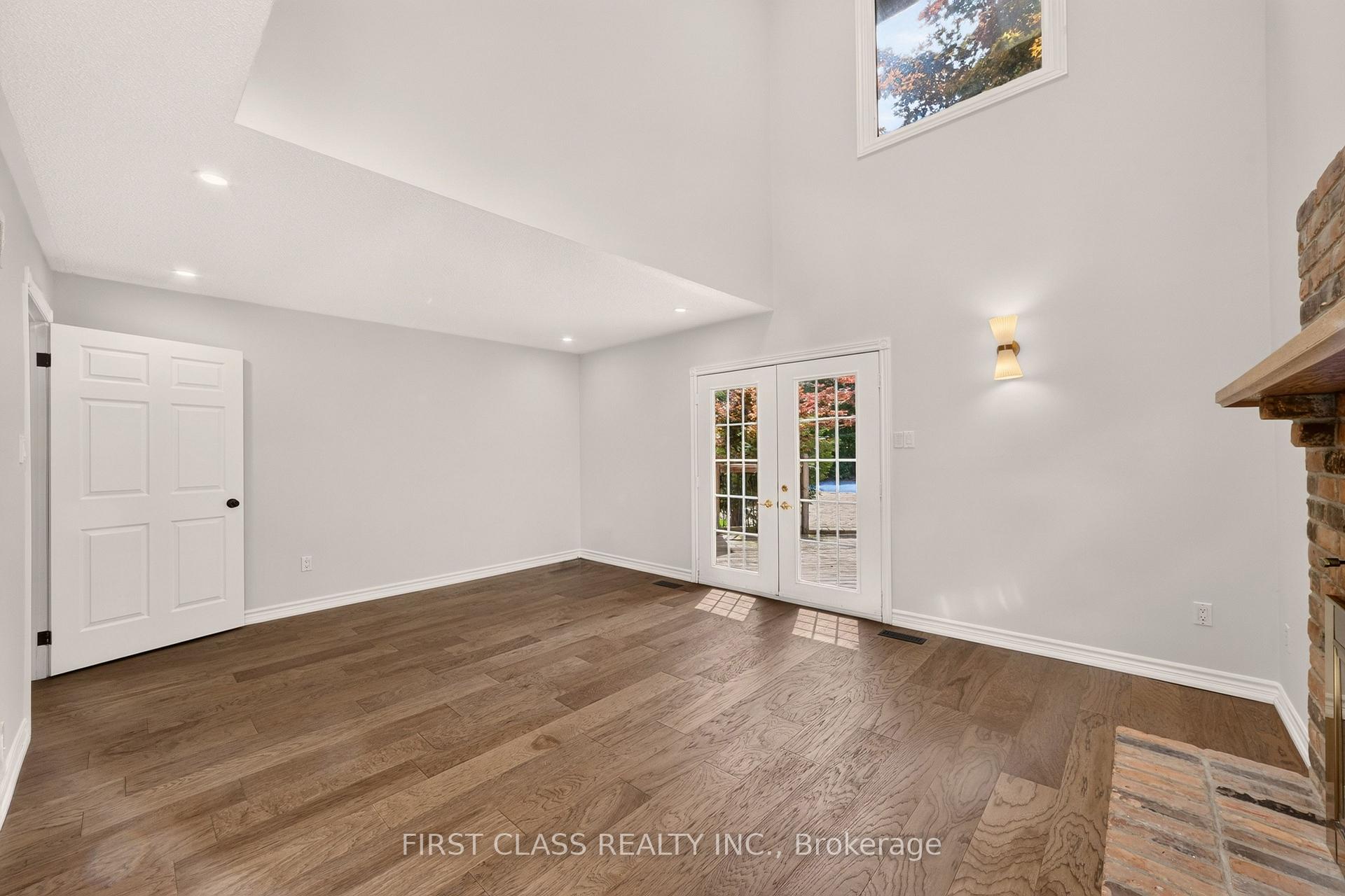 Photo 15 of 30 Ritter Crescent, Markham, Unionville — HOMEH