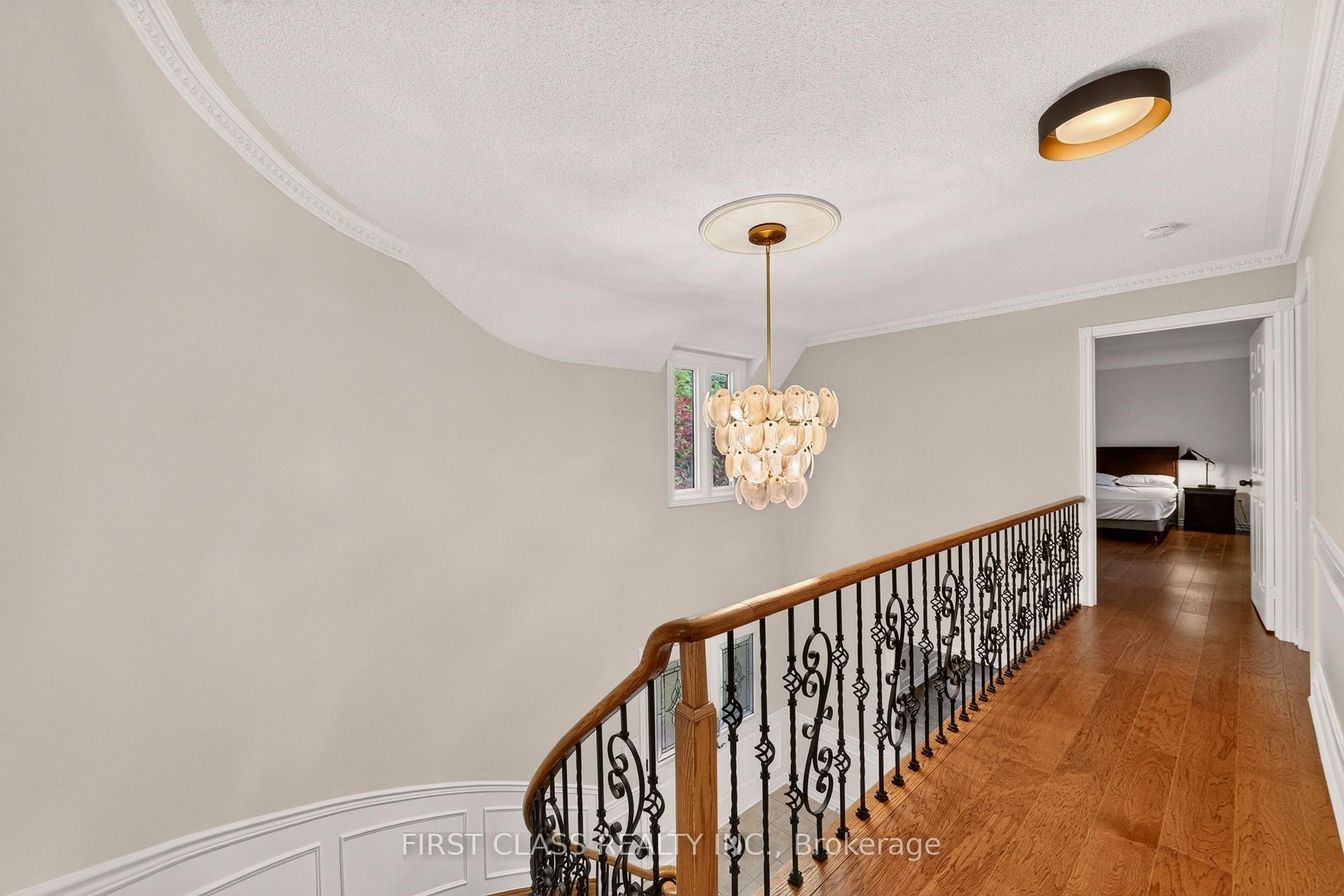 Photo 18 of 30 Ritter Crescent, Markham, Unionville — HOMEH