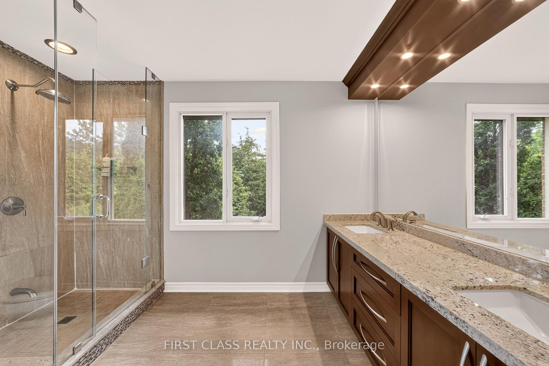 Photo 21 of 30 Ritter Crescent, Markham, Unionville — HOMEH