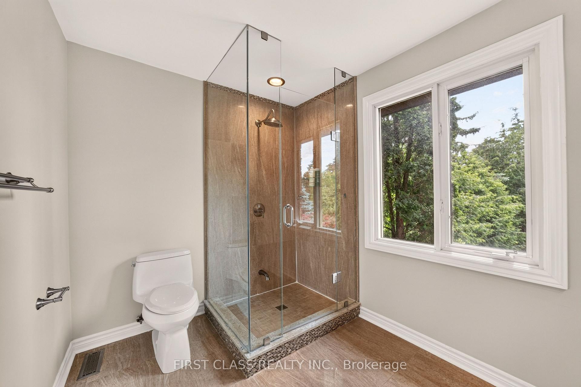 Photo 22 of 30 Ritter Crescent, Markham, Unionville — HOMEH