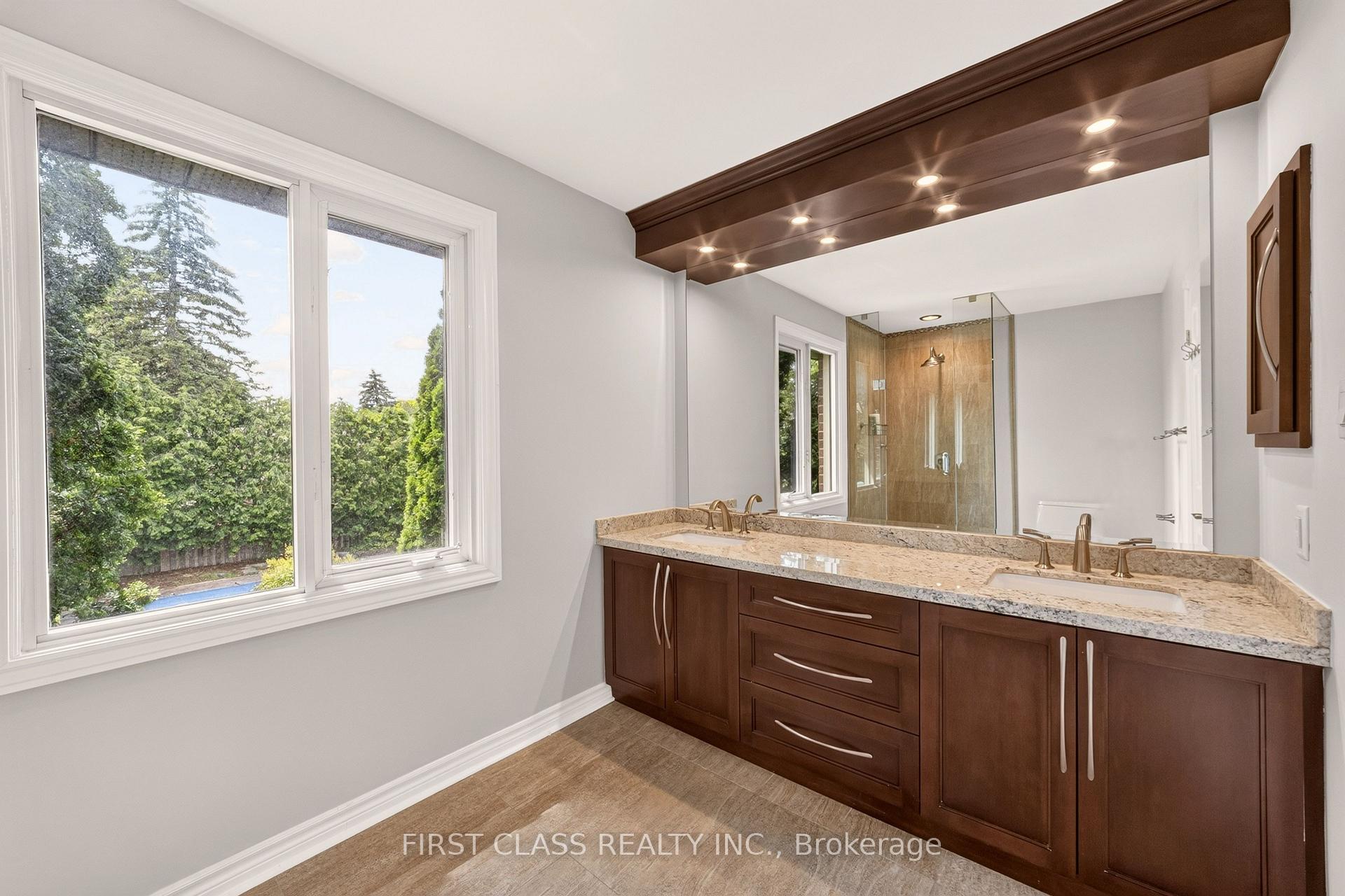 Photo 23 of 30 Ritter Crescent, Markham, Unionville — HOMEH