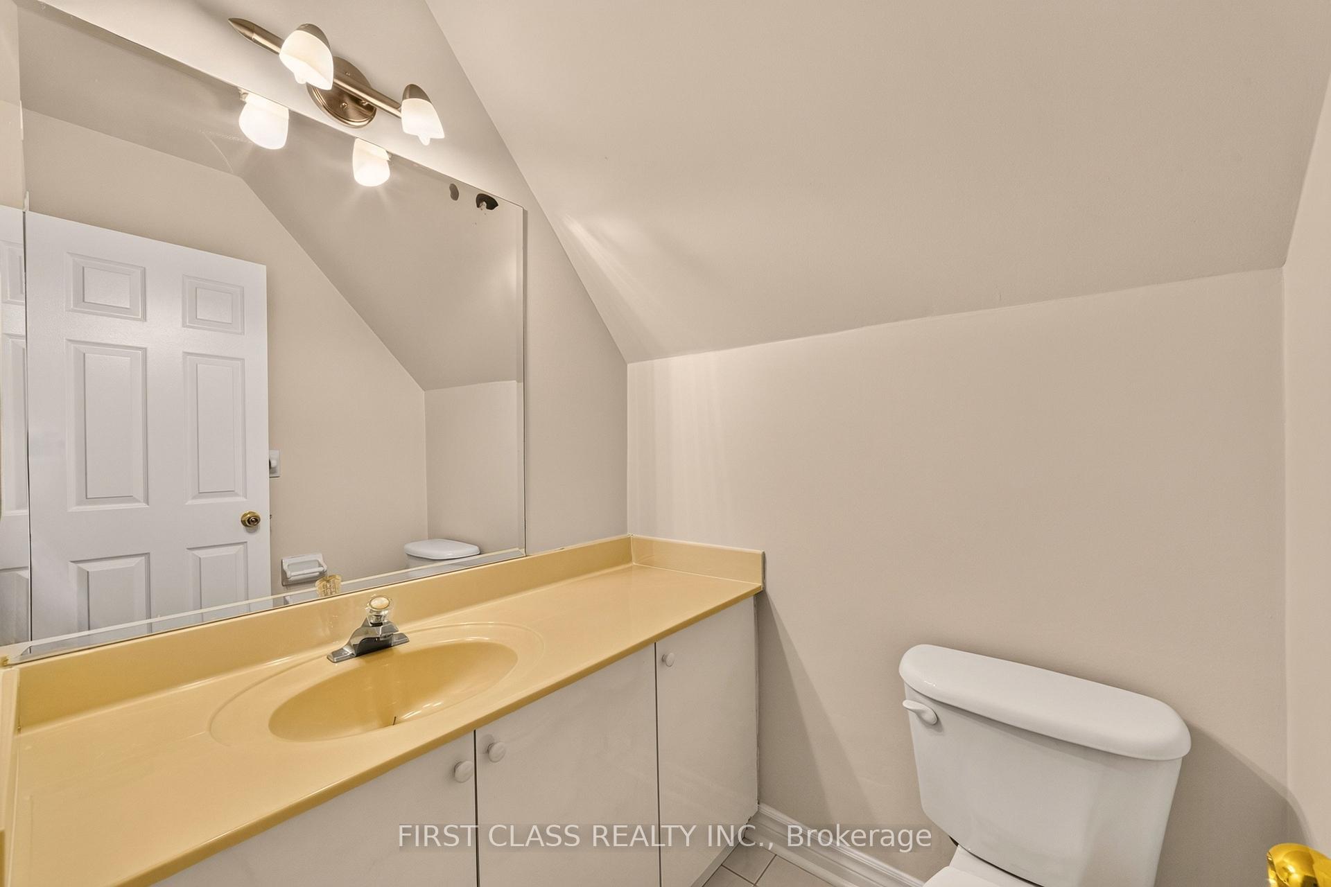 Photo 27 of 30 Ritter Crescent, Markham, Unionville — HOMEH