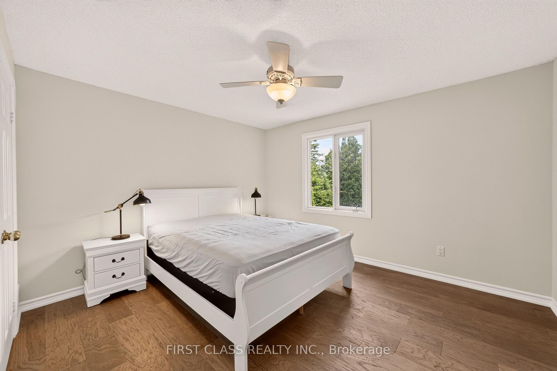 Photo 28 of 30 Ritter Crescent, Markham, Unionville — HOMEH