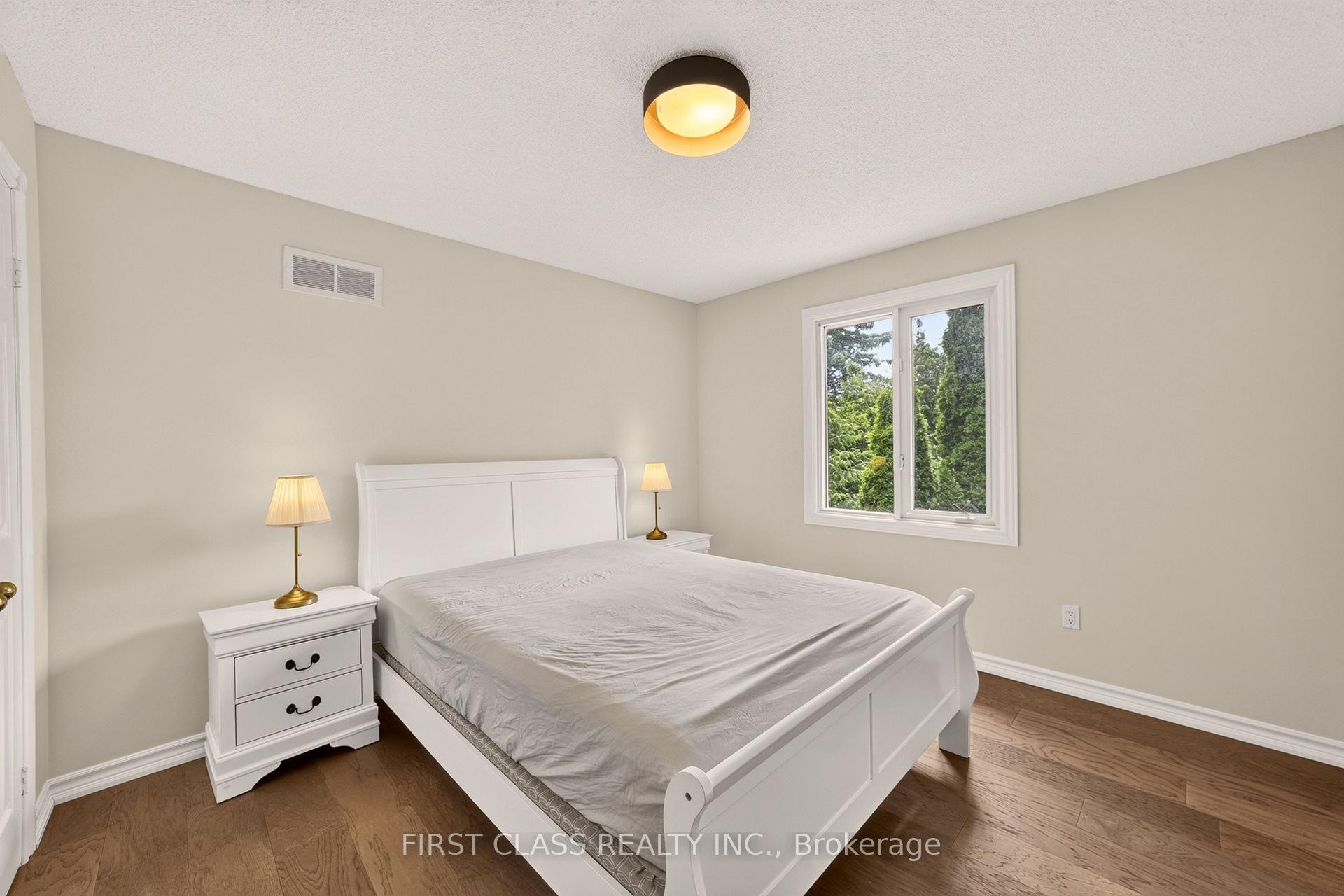 Photo 29 of 30 Ritter Crescent, Markham, Unionville — HOMEH