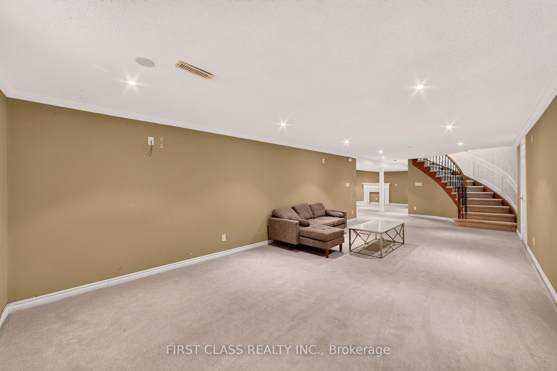 Photo 32 of 30 Ritter Crescent, Markham, Unionville — HOMEH