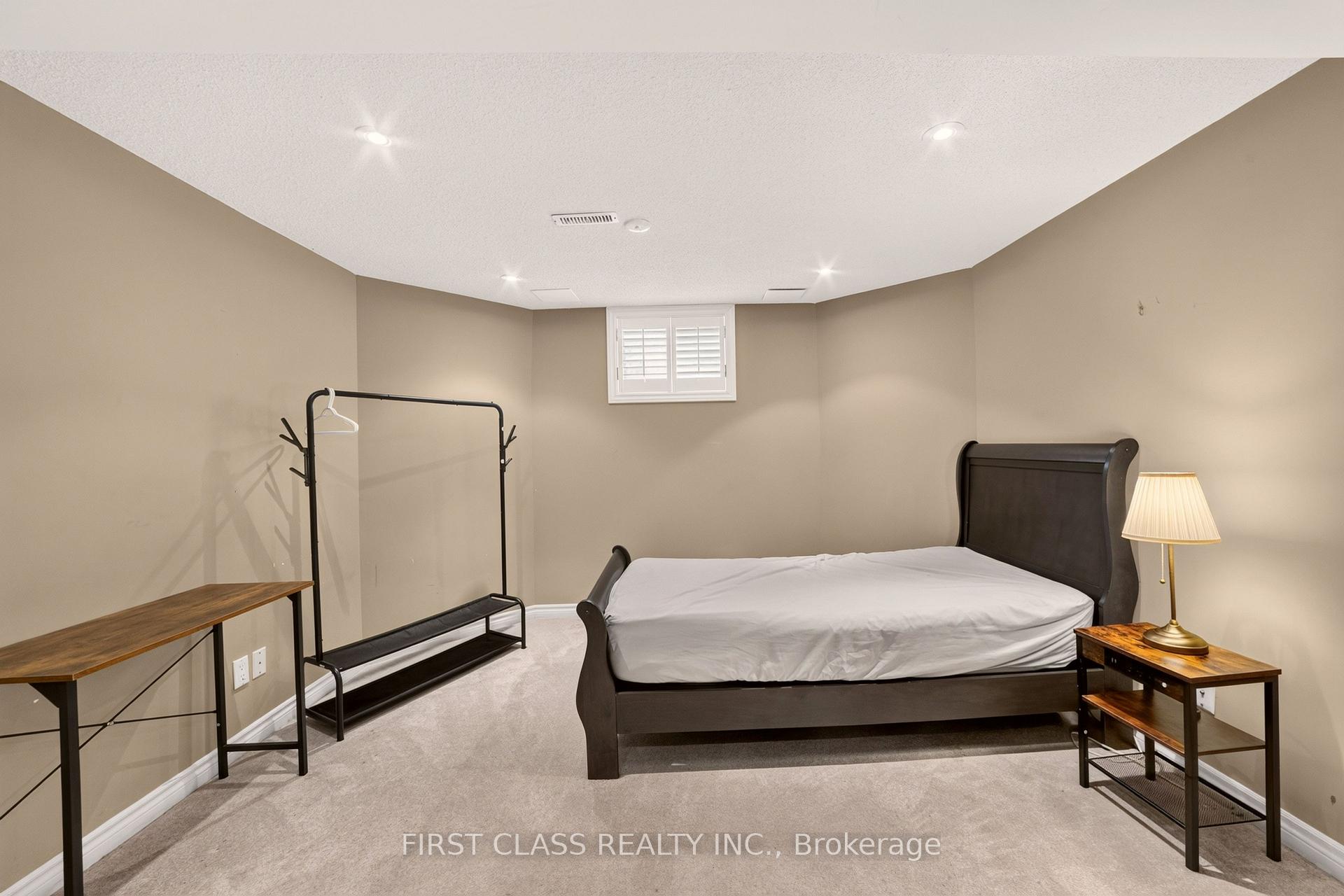 Photo 35 of 30 Ritter Crescent, Markham, Unionville — HOMEH