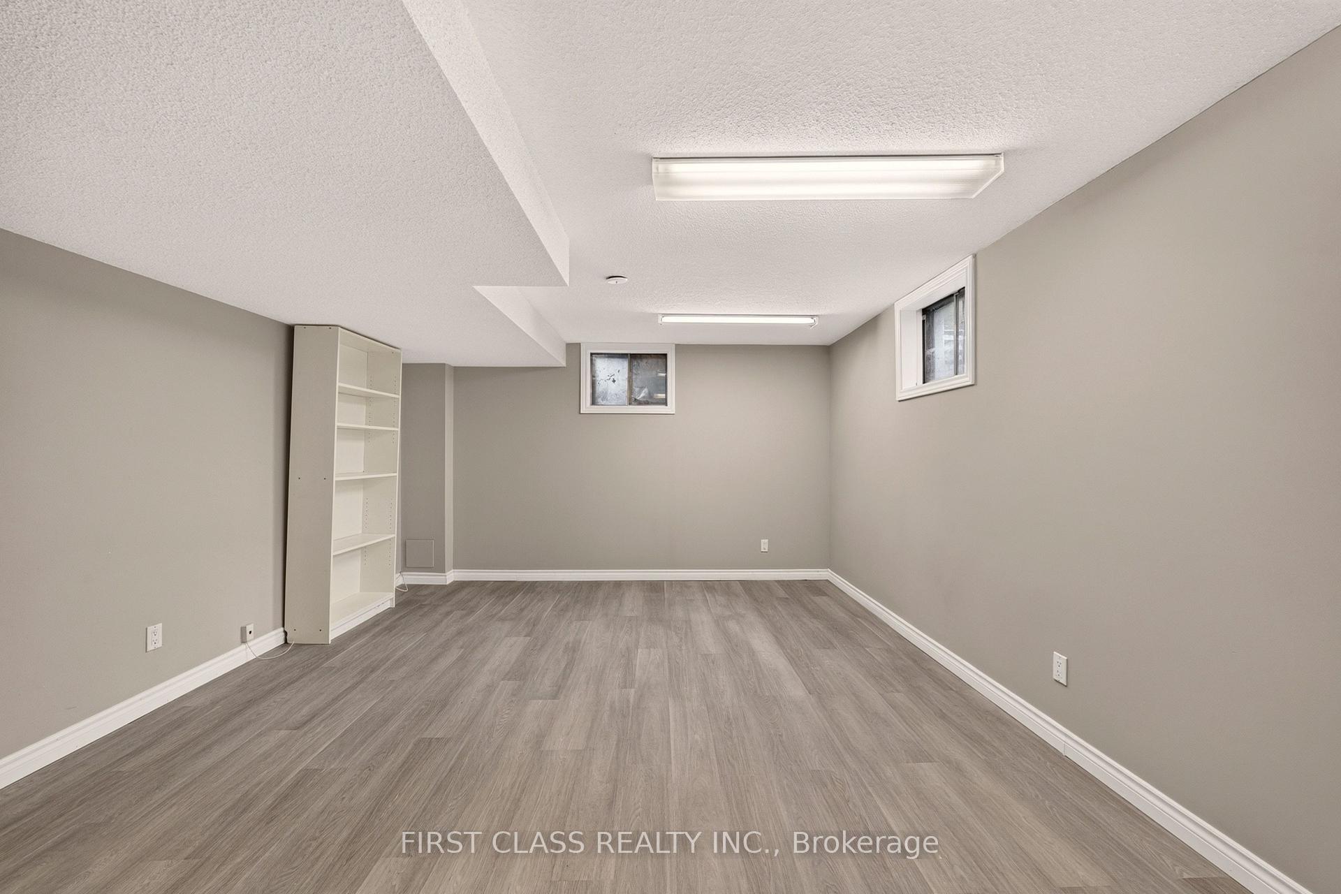 Photo 36 of 30 Ritter Crescent, Markham, Unionville — HOMEH