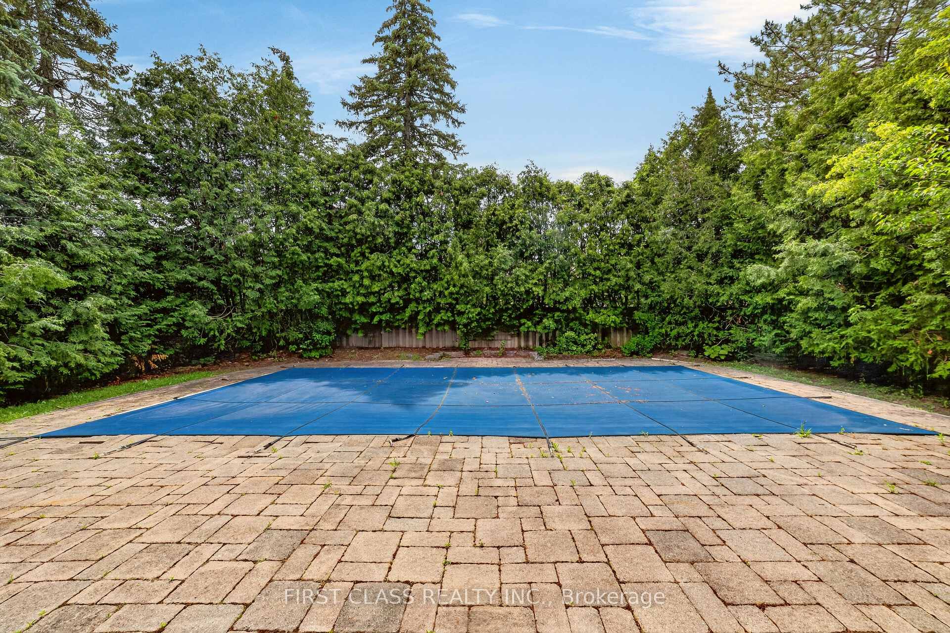 Photo 41 of 30 Ritter Crescent, Markham, Unionville — HOMEH