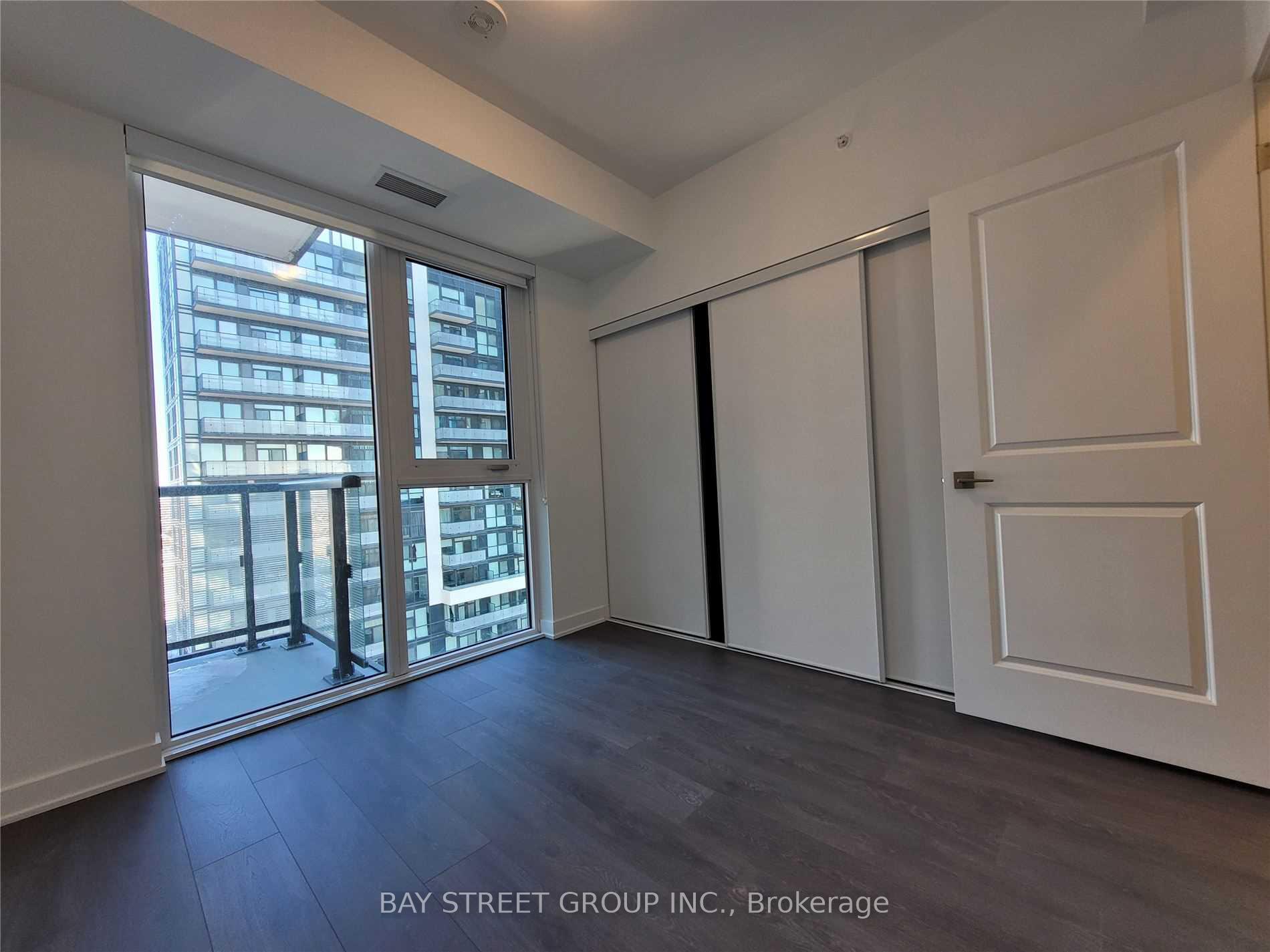 Photo 10 of Unit 1414, 85 Oneida Crescent, Richmond Hill, Langstaff — HOMEH