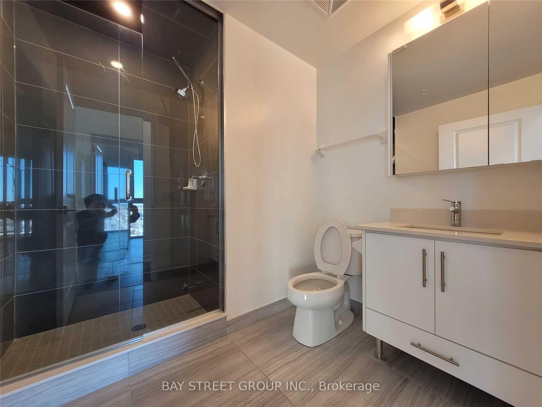 Photo 11 of Unit 1414, 85 Oneida Crescent, Richmond Hill, Langstaff — HOMEH