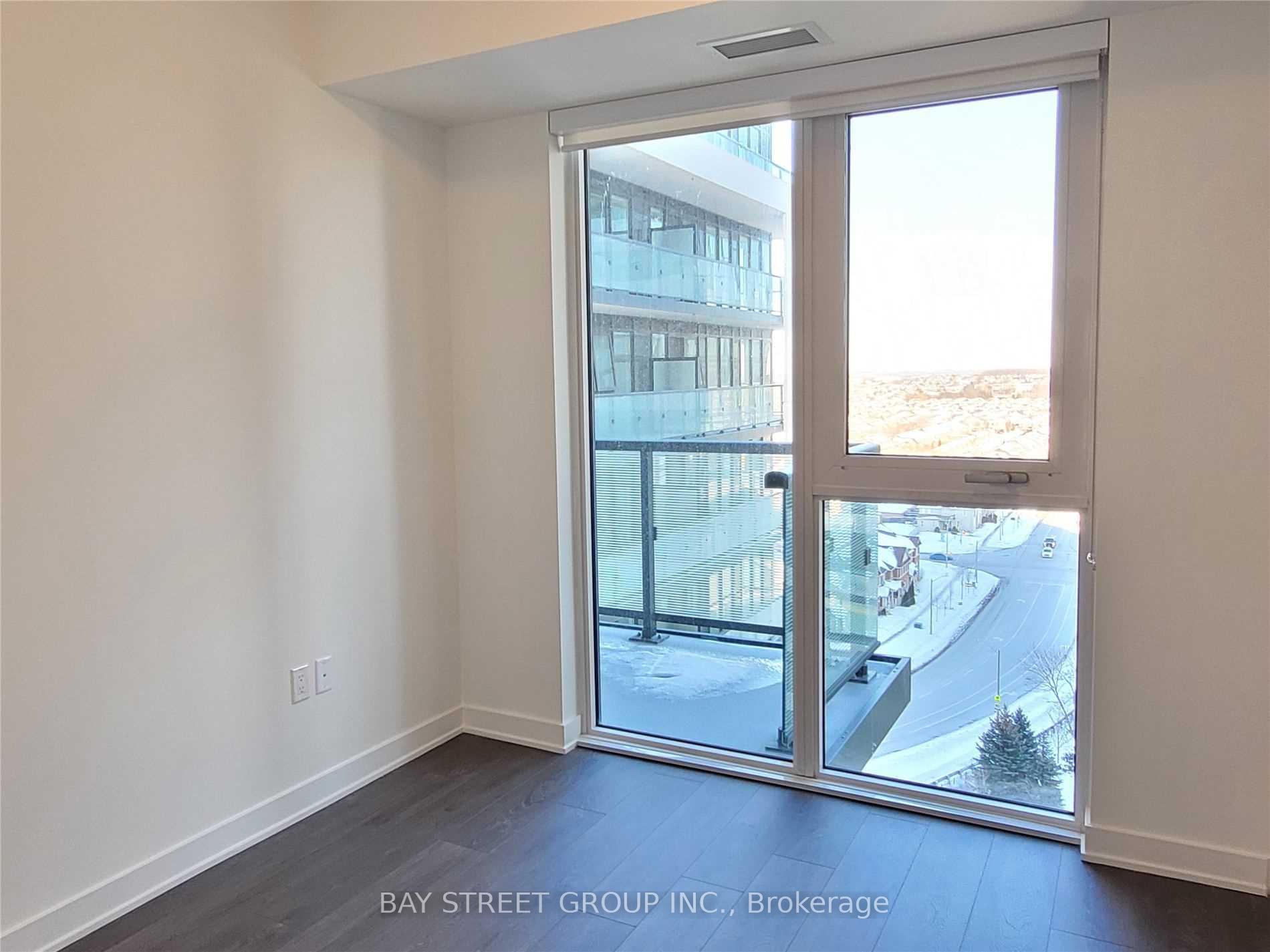 Photo 13 of Unit 1414, 85 Oneida Crescent, Richmond Hill, Langstaff — HOMEH