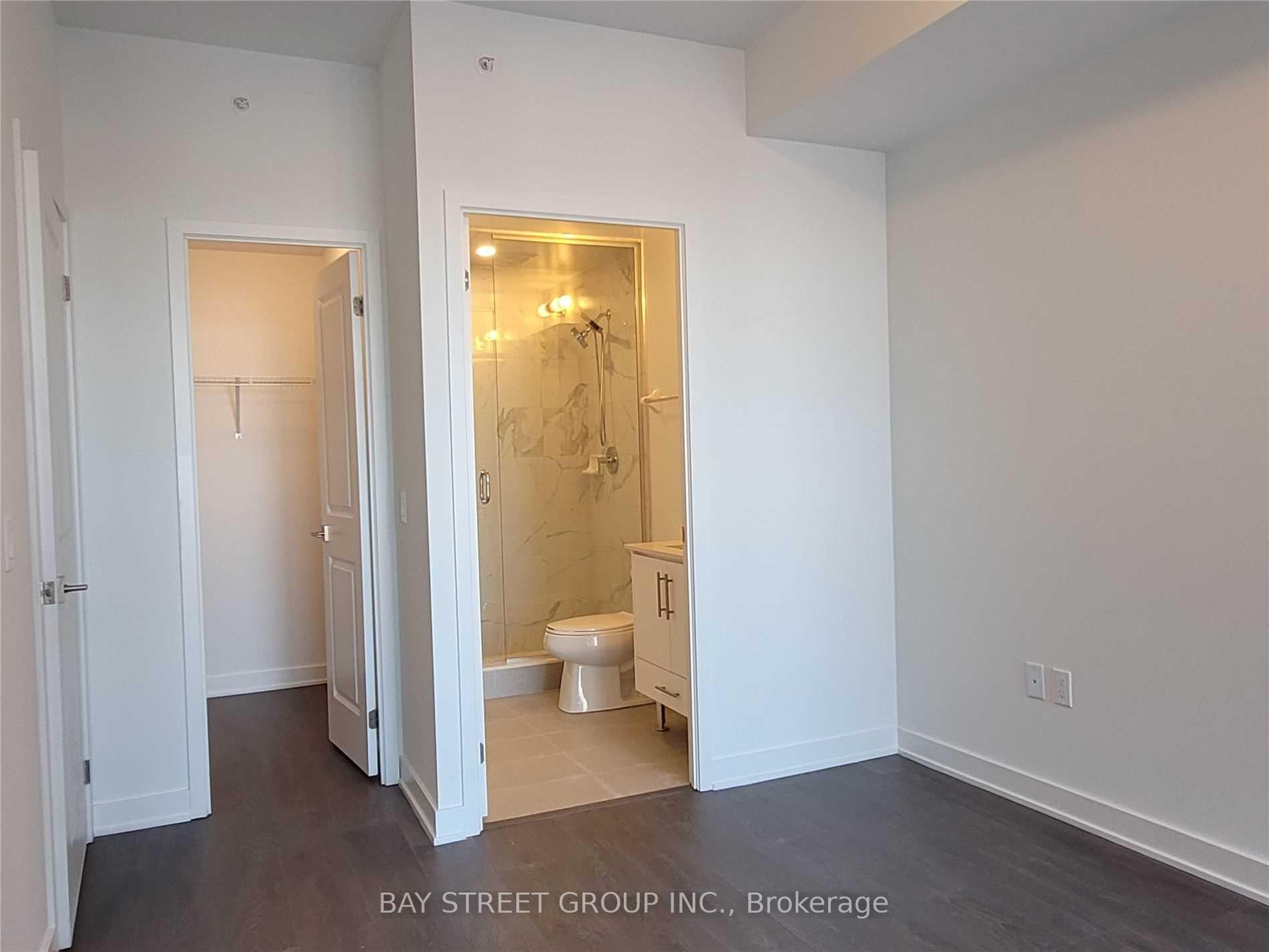 Photo 15 of Unit 1414, 85 Oneida Crescent, Richmond Hill, Langstaff — HOMEH