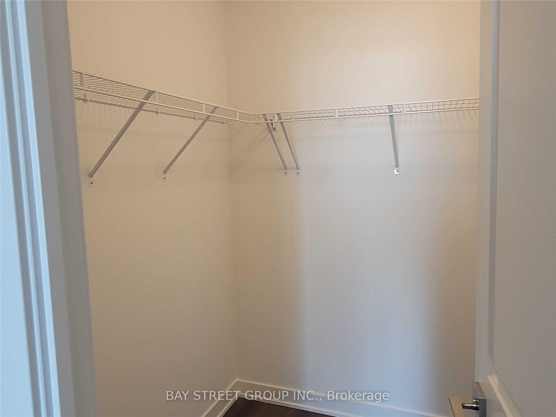 Photo 16 of Unit 1414, 85 Oneida Crescent, Richmond Hill, Langstaff — HOMEH