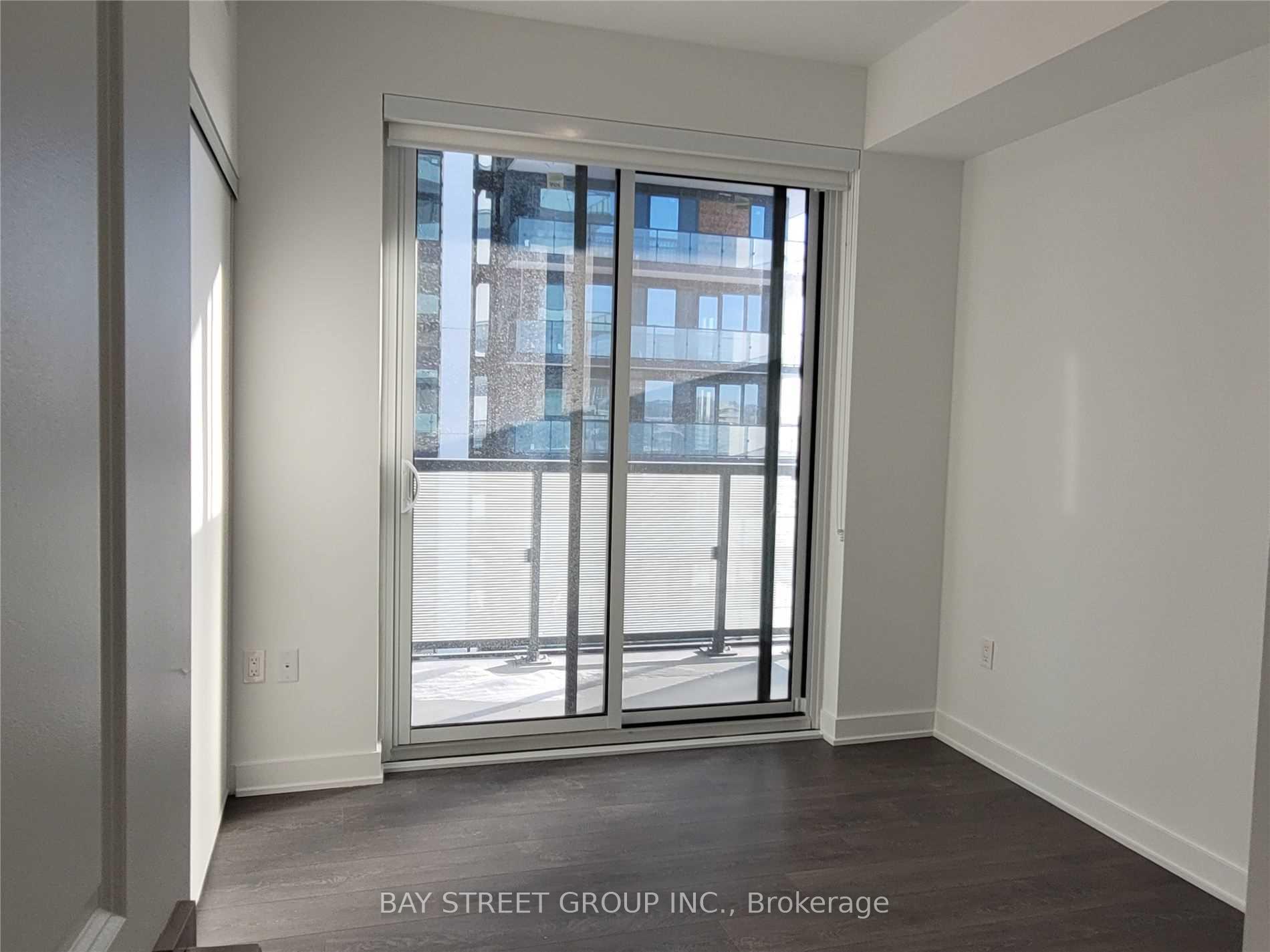 Photo 17 of Unit 1414, 85 Oneida Crescent, Richmond Hill, Langstaff — HOMEH