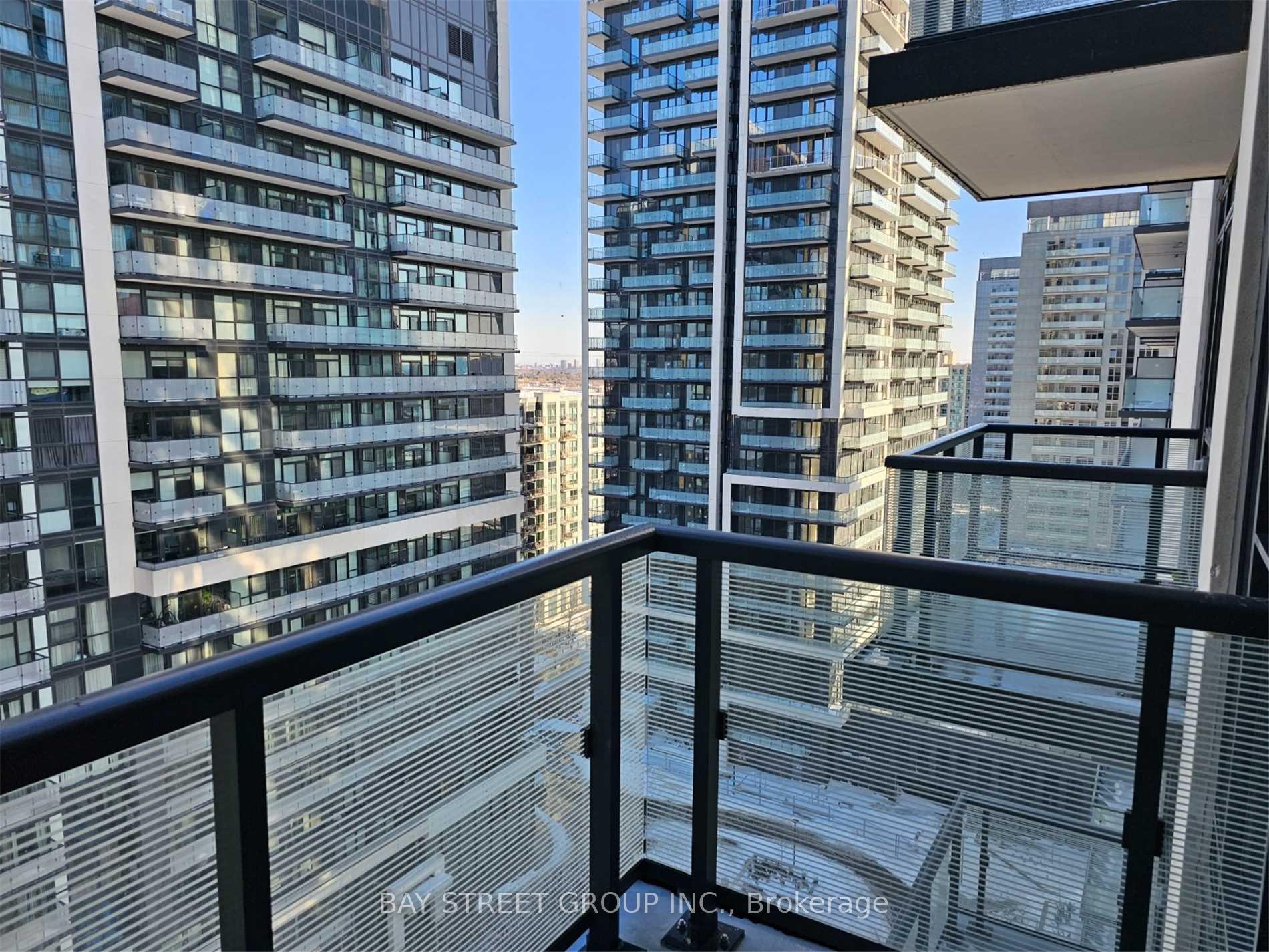 Photo 20 of Unit 1414, 85 Oneida Crescent, Richmond Hill, Langstaff — HOMEH