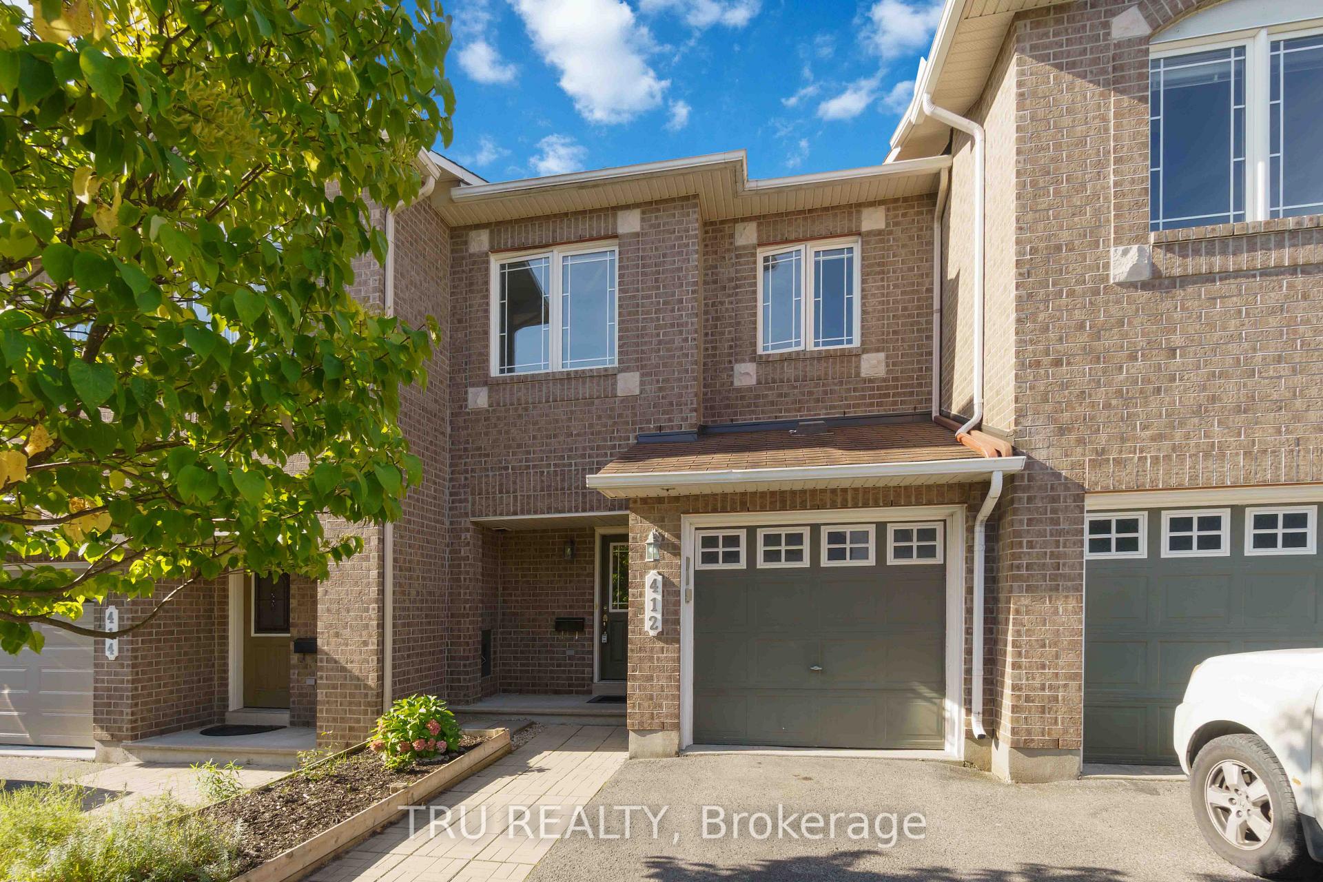 Photo of 412 Galatina Way