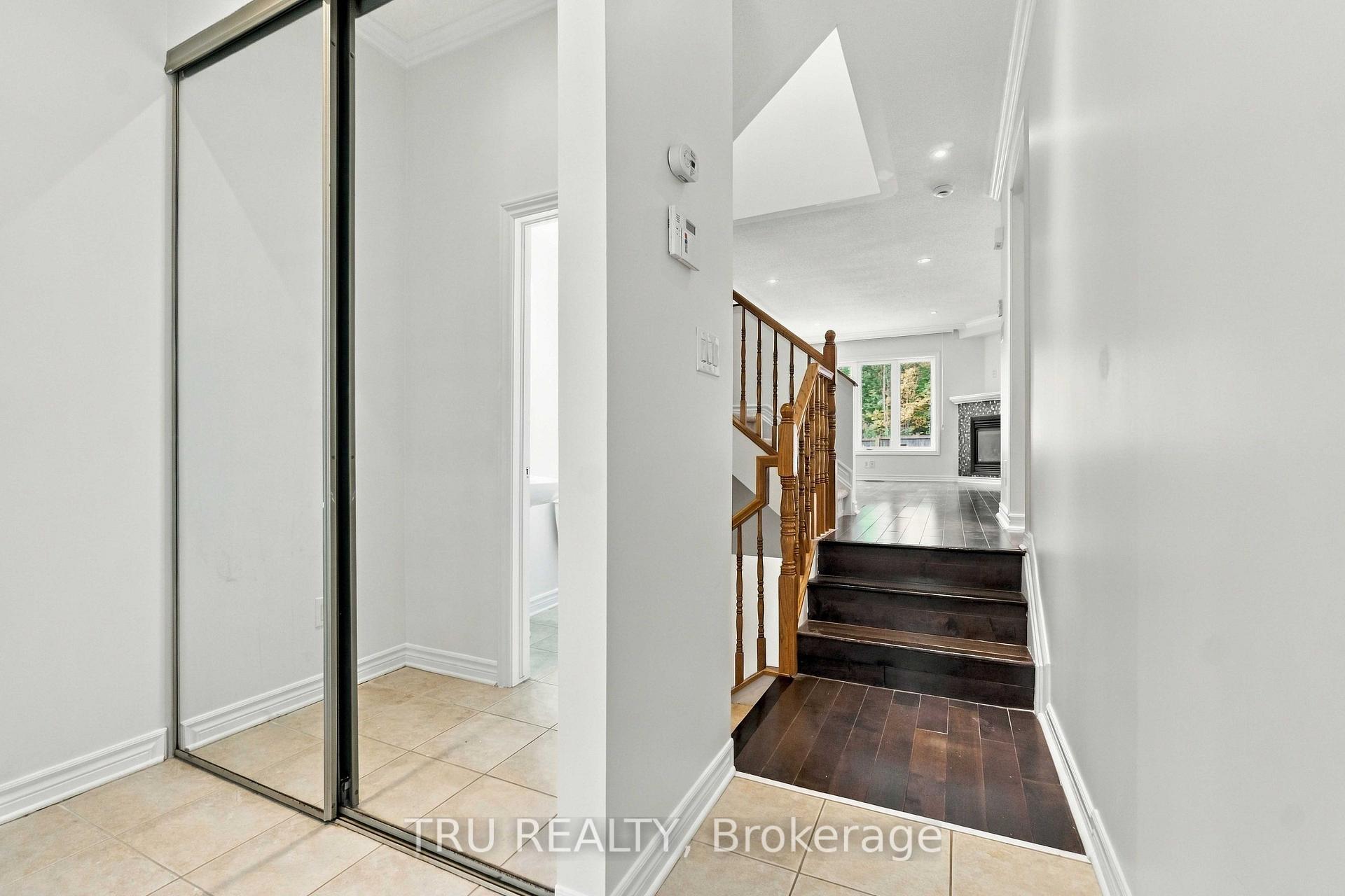 Photo 7 of 412 Galatina Way, Ottawa, Kanata - Morgan's Grant/South March — HOMEH