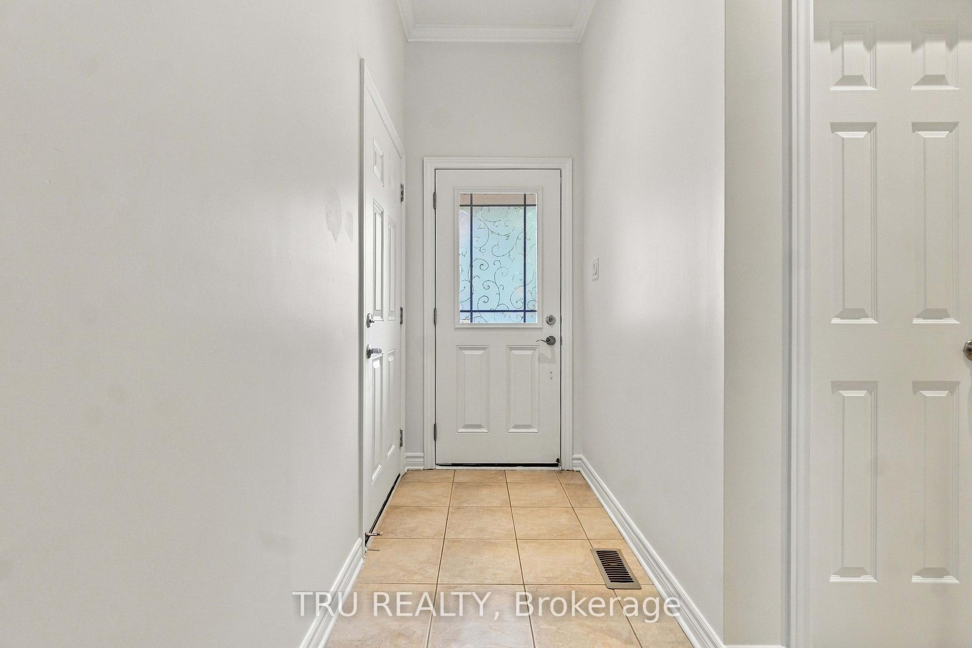 Photo 6 of 412 Galatina Way, Ottawa, Kanata - Morgan's Grant/South March — HOMEH