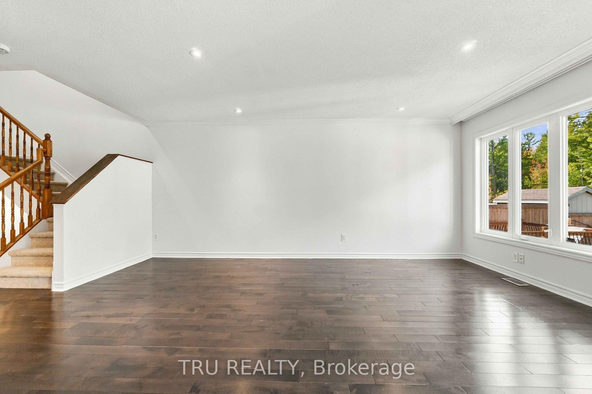 Photo 9 of 412 Galatina Way, Ottawa, Kanata - Morgan's Grant/South March — HOMEH