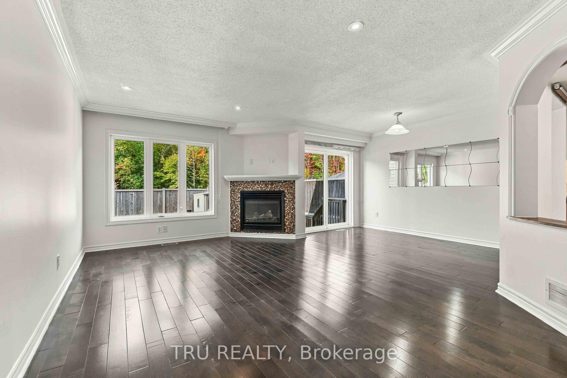 Photo 10 of 412 Galatina Way, Ottawa, Kanata - Morgan's Grant/South March — HOMEH