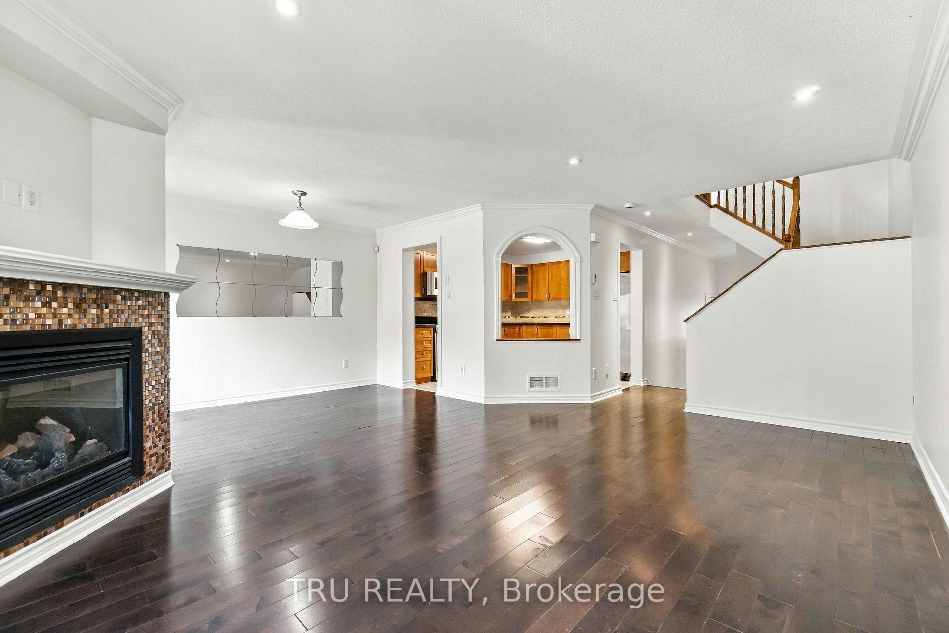 Photo 11 of 412 Galatina Way, Ottawa, Kanata - Morgan's Grant/South March — HOMEH