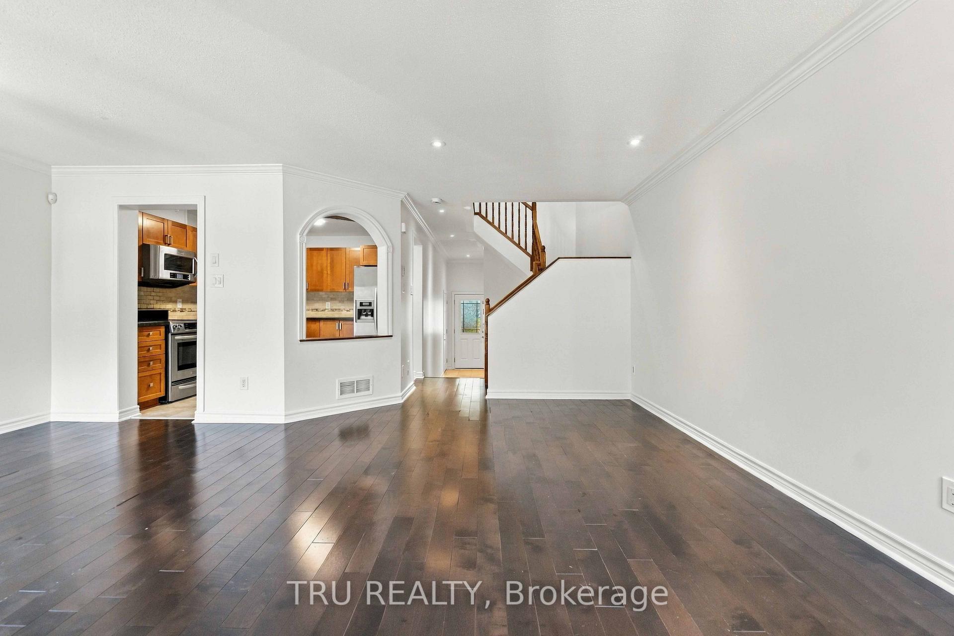 Photo 12 of 412 Galatina Way, Ottawa, Kanata - Morgan's Grant/South March — HOMEH
