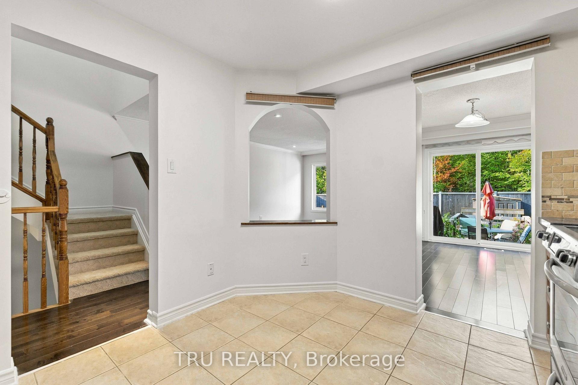 Photo 14 of 412 Galatina Way, Ottawa, Kanata - Morgan's Grant/South March — HOMEH