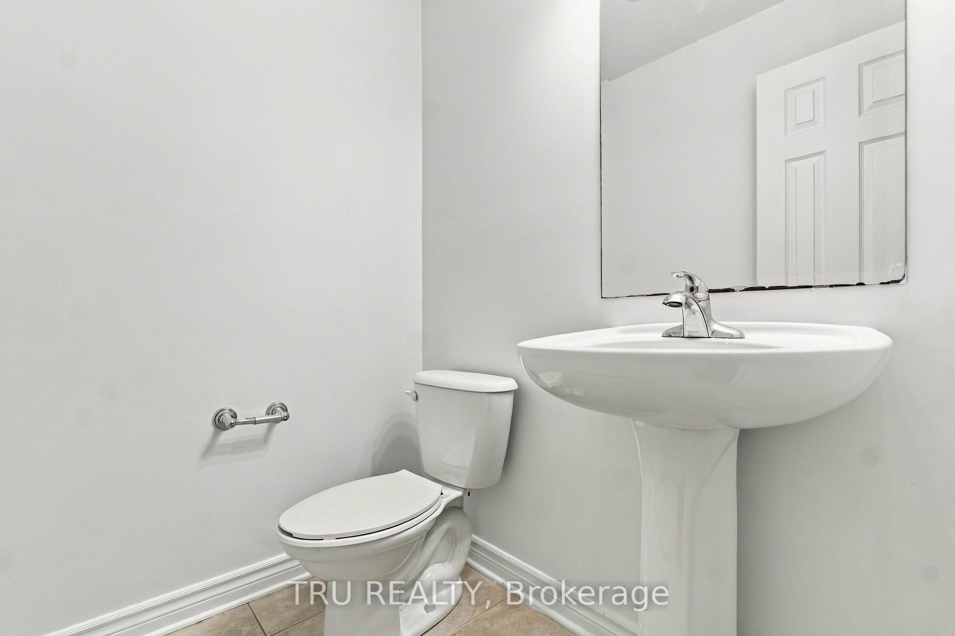 Photo 16 of 412 Galatina Way, Ottawa, Kanata - Morgan's Grant/South March — HOMEH