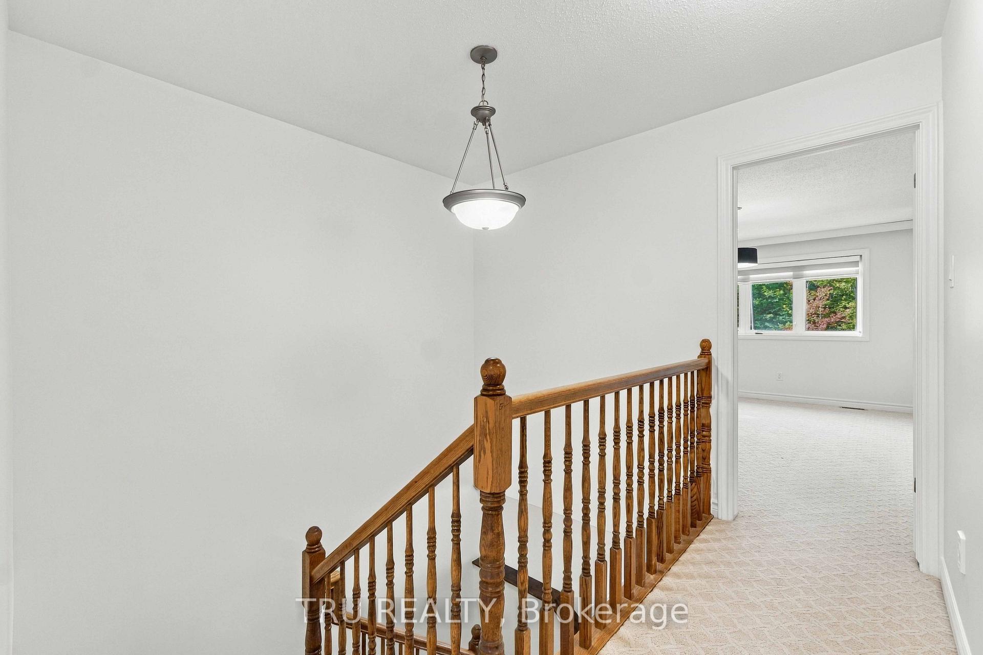 Photo 17 of 412 Galatina Way, Ottawa, Kanata - Morgan's Grant/South March — HOMEH