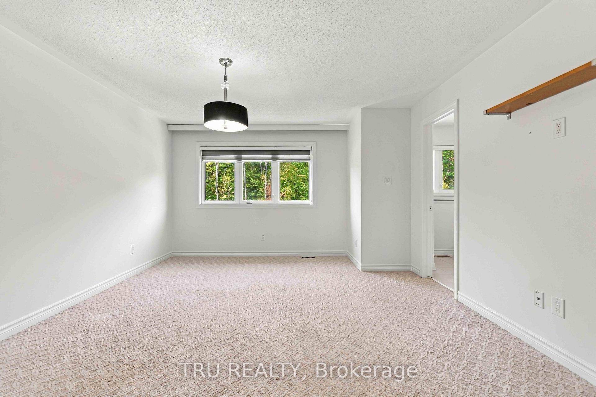 Photo 18 of 412 Galatina Way, Ottawa, Kanata - Morgan's Grant/South March — HOMEH