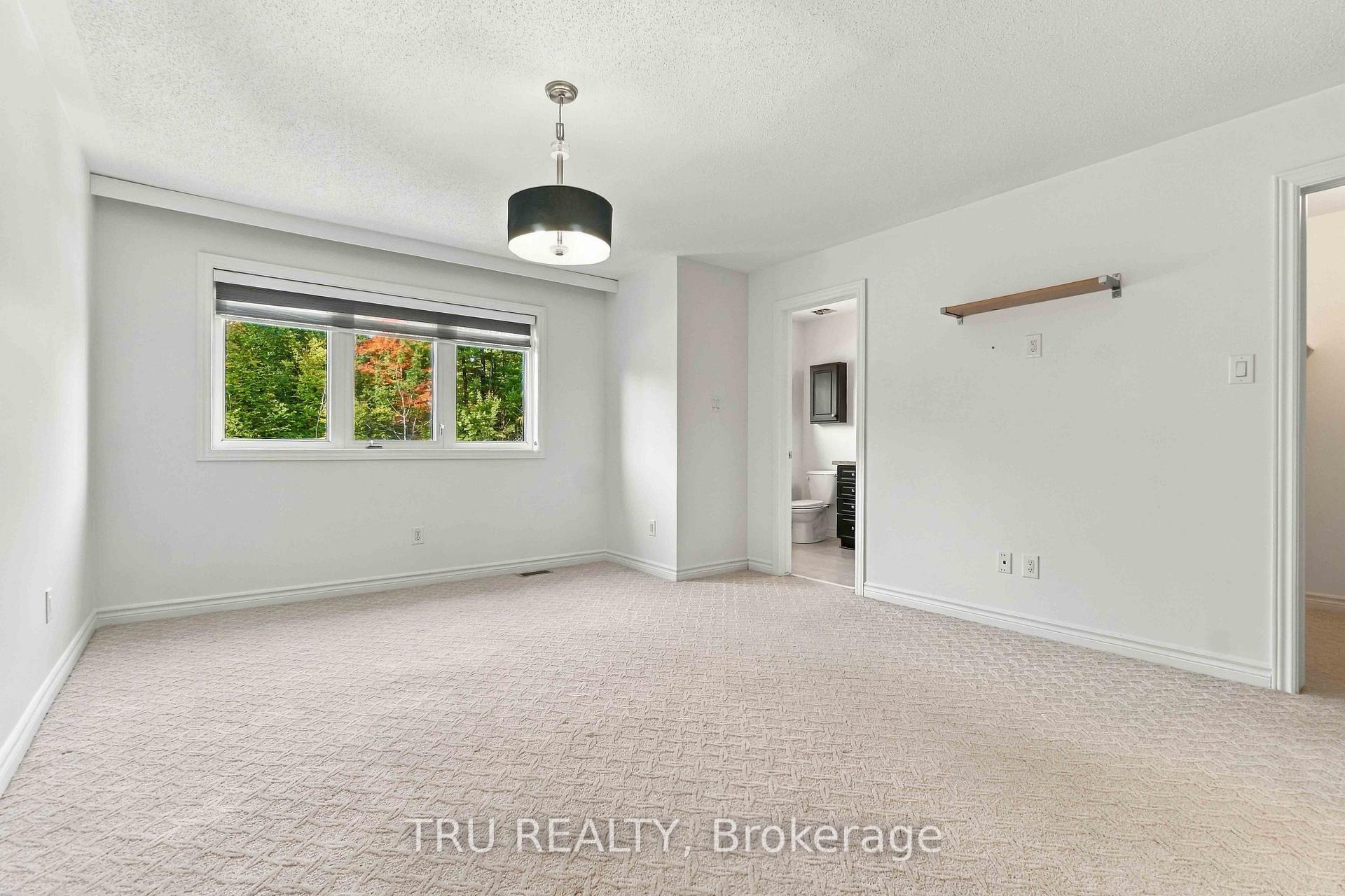 Photo 19 of 412 Galatina Way, Ottawa, Kanata - Morgan's Grant/South March — HOMEH
