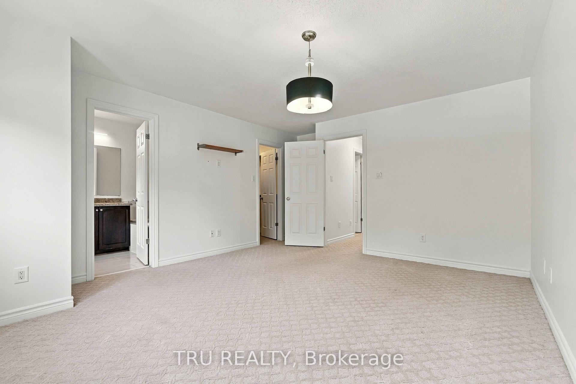 Photo 20 of 412 Galatina Way, Ottawa, Kanata - Morgan's Grant/South March — HOMEH