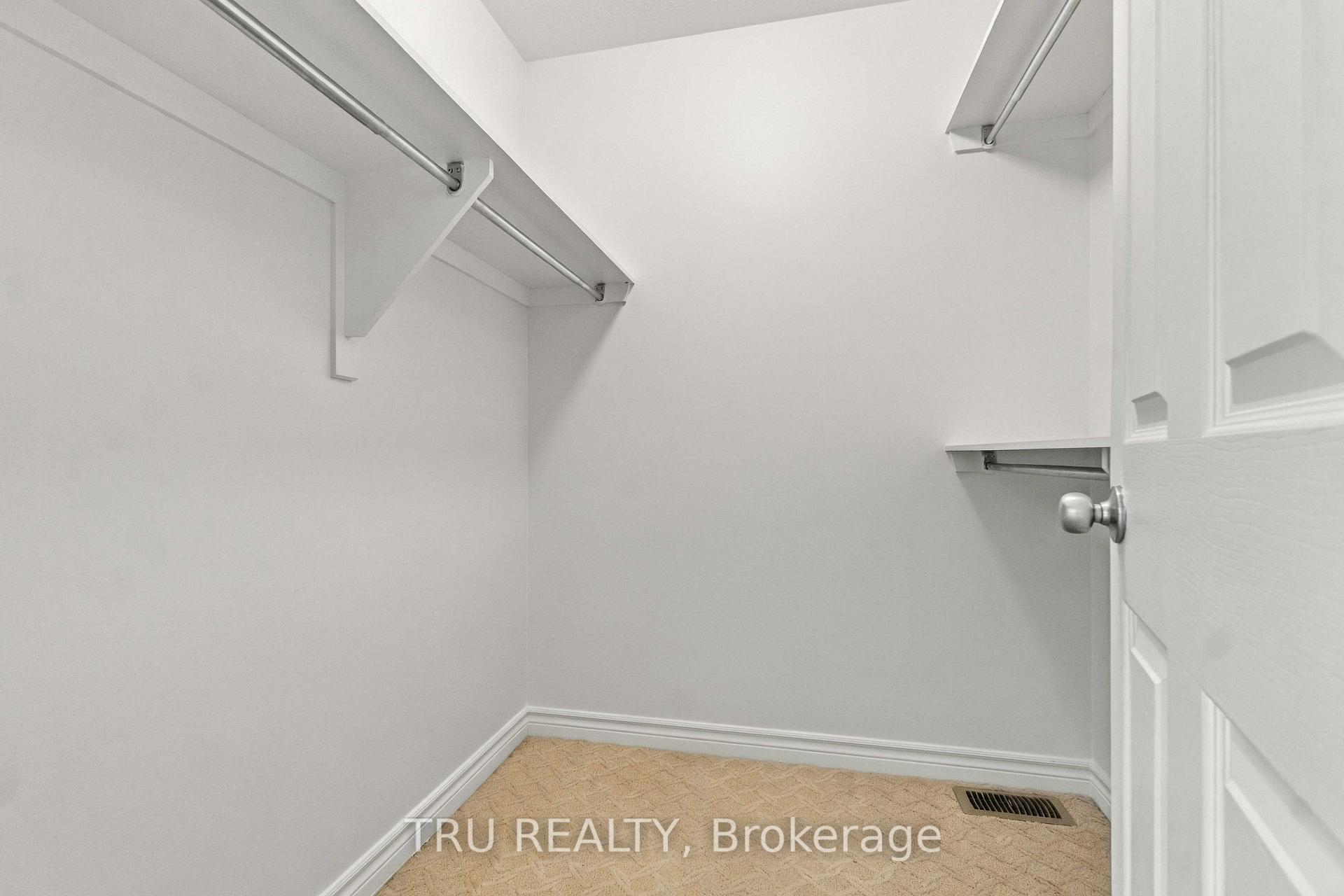 Photo 21 of 412 Galatina Way, Ottawa, Kanata - Morgan's Grant/South March — HOMEH