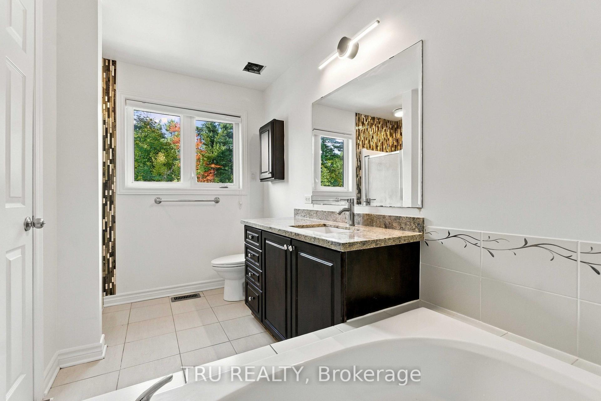 Photo 22 of 412 Galatina Way, Ottawa, Kanata - Morgan's Grant/South March — HOMEH