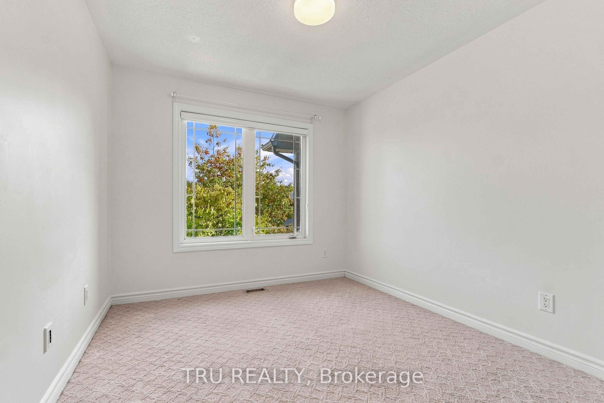 Photo 23 of 412 Galatina Way, Ottawa, Kanata - Morgan's Grant/South March — HOMEH
