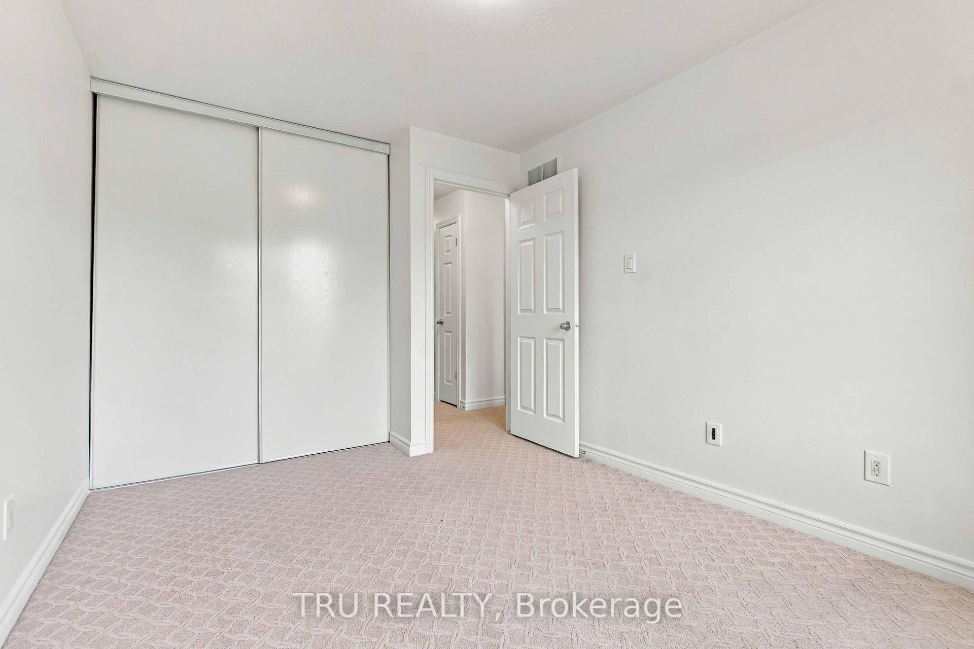 Photo 24 of 412 Galatina Way, Ottawa, Kanata - Morgan's Grant/South March — HOMEH