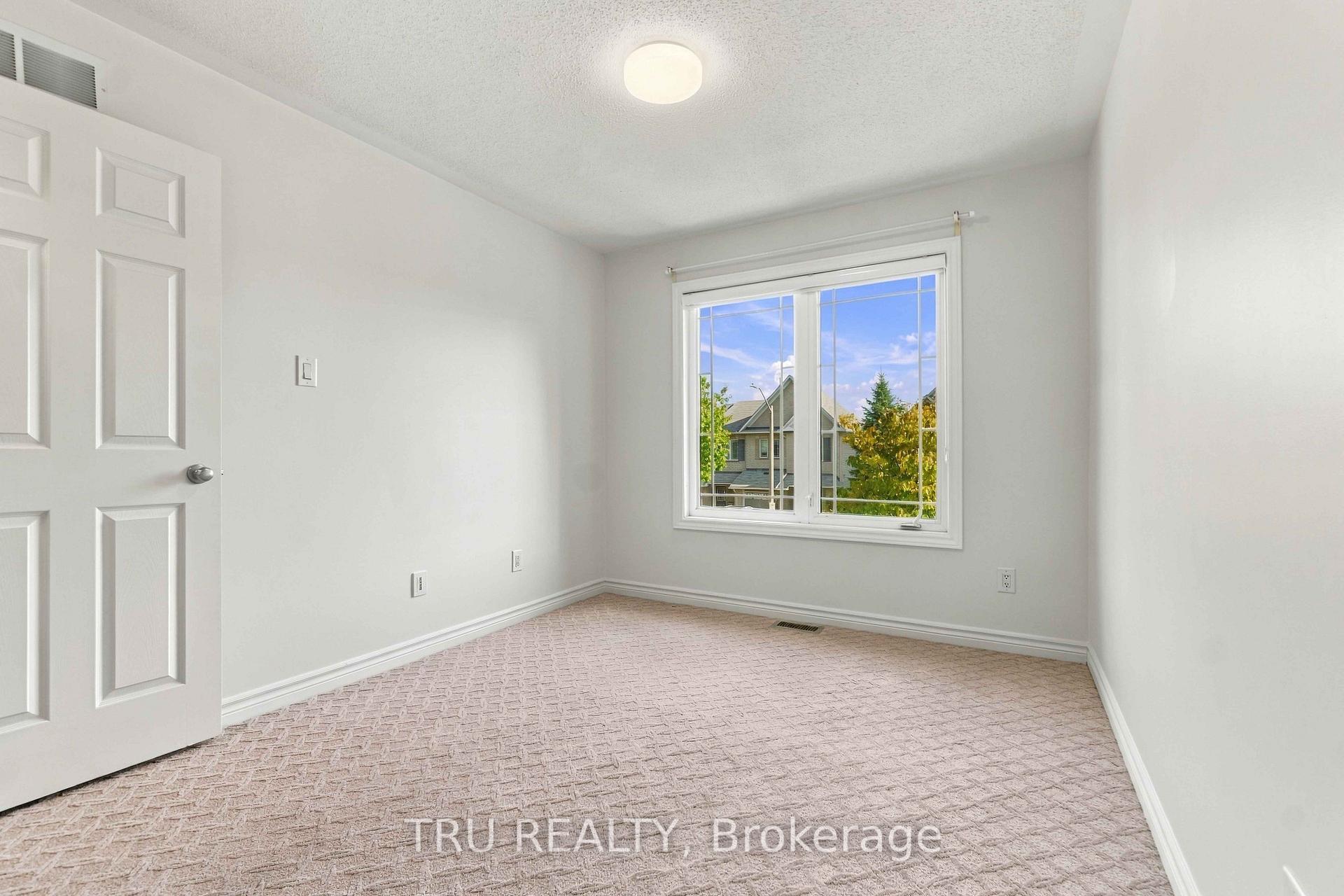 Photo 25 of 412 Galatina Way, Ottawa, Kanata - Morgan's Grant/South March — HOMEH