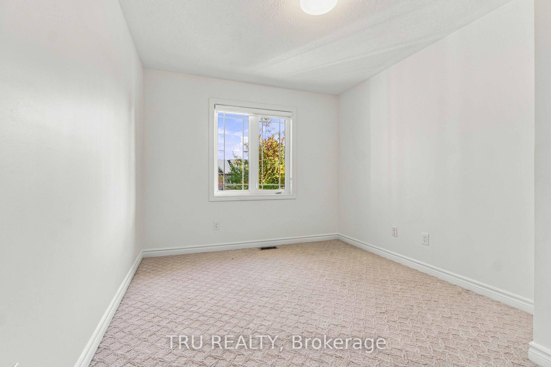Photo 26 of 412 Galatina Way, Ottawa, Kanata - Morgan's Grant/South March — HOMEH