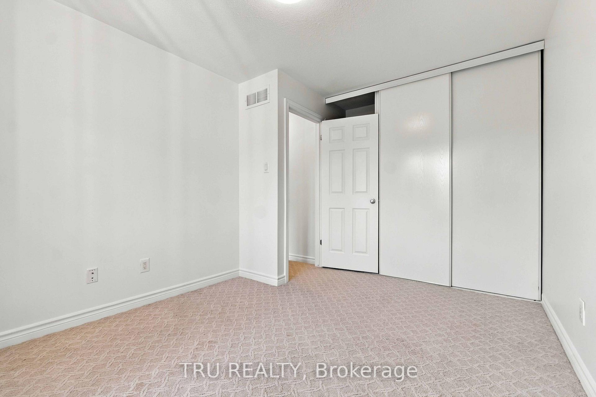 Photo 27 of 412 Galatina Way, Ottawa, Kanata - Morgan's Grant/South March — HOMEH