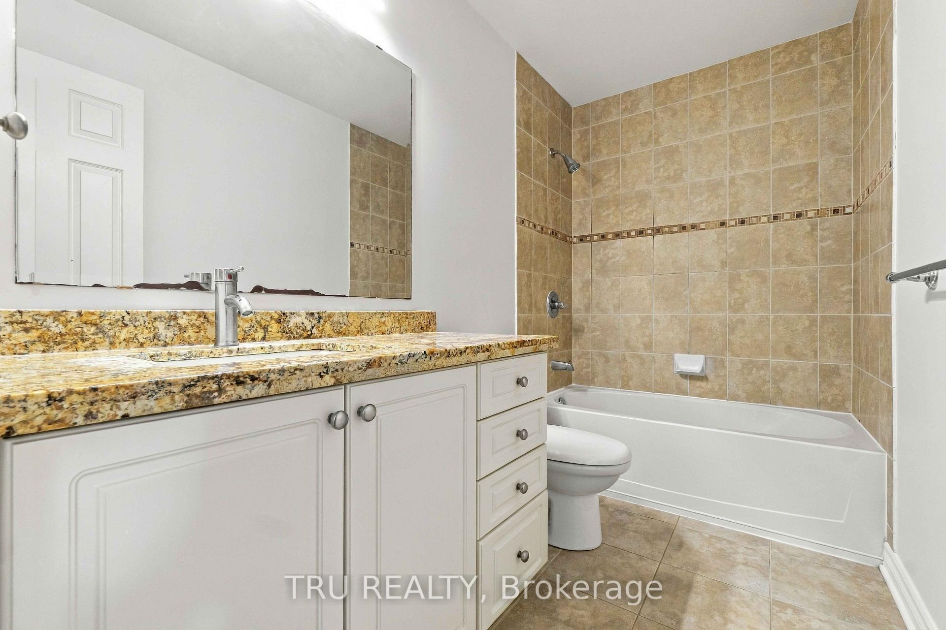 Photo 28 of 412 Galatina Way, Ottawa, Kanata - Morgan's Grant/South March — HOMEH